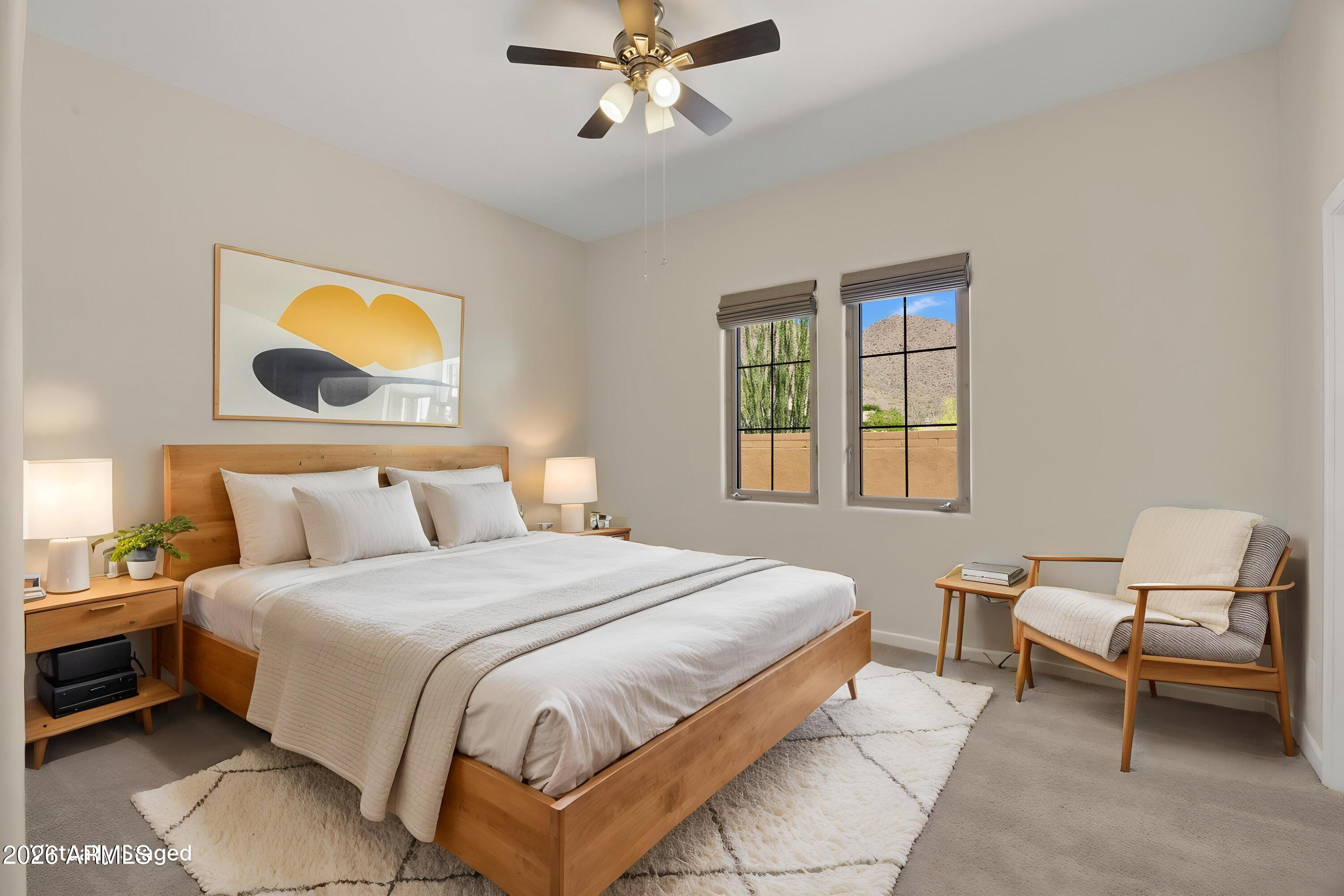 12068 N 137TH Street