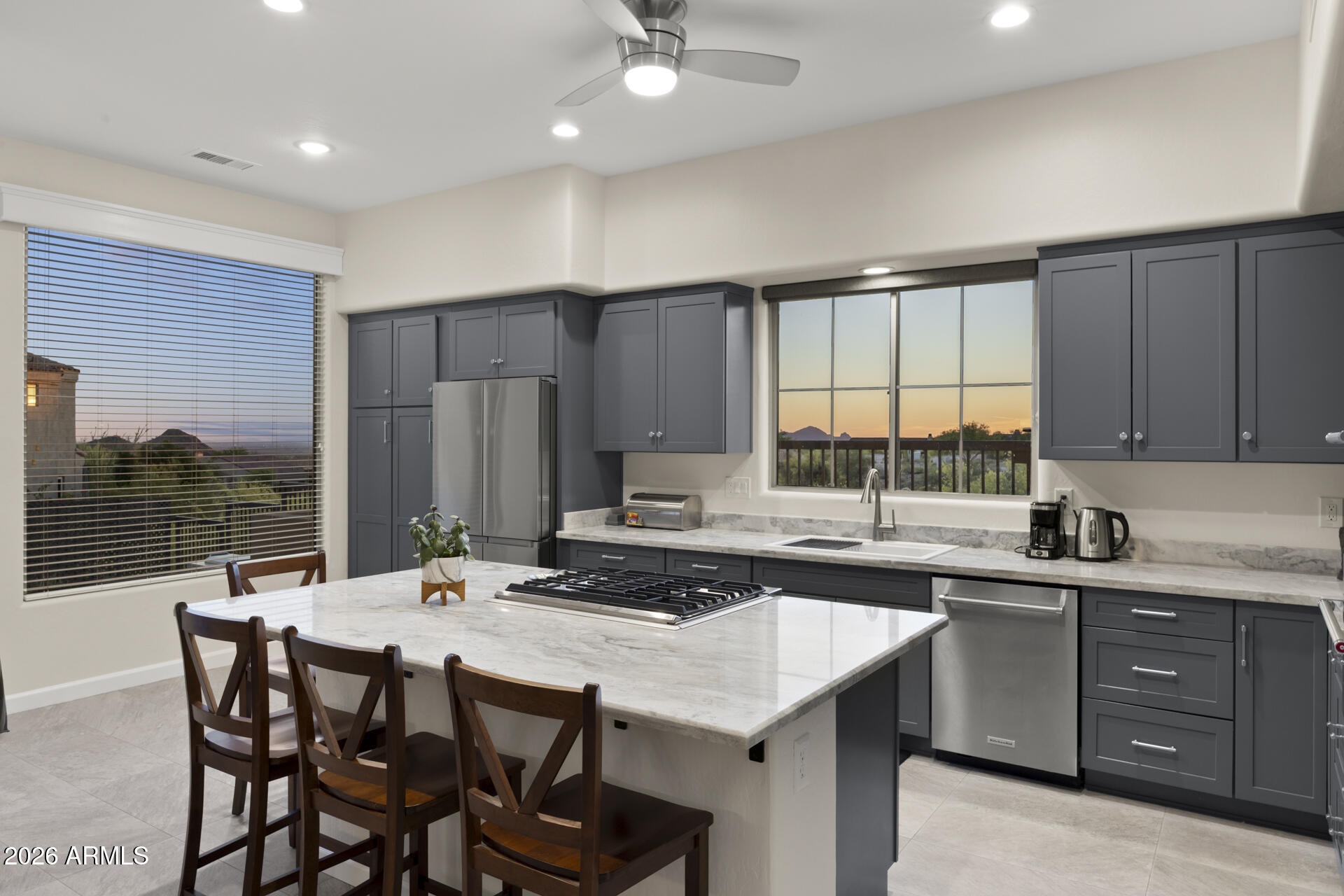 12068 N 137TH Street