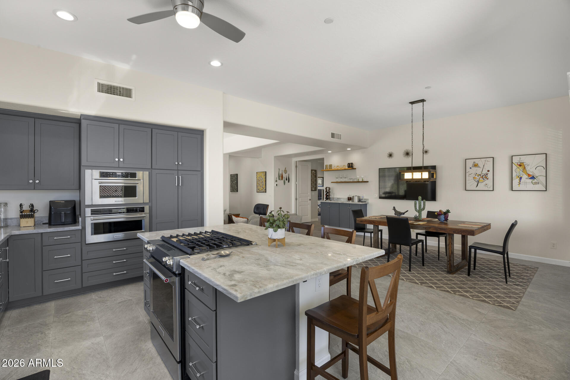 12068 N 137TH Street