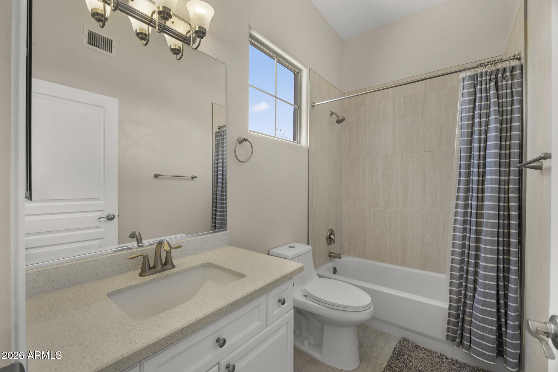 12068 N 137TH Street