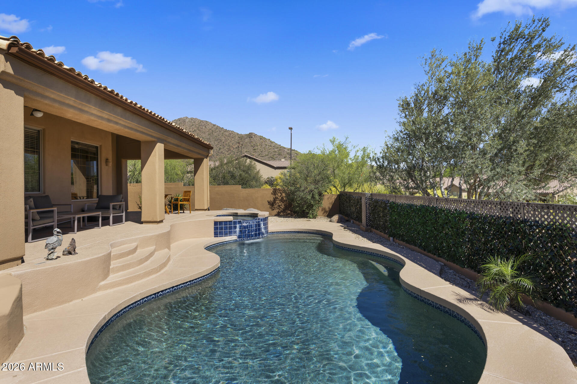 12068 N 137TH Street