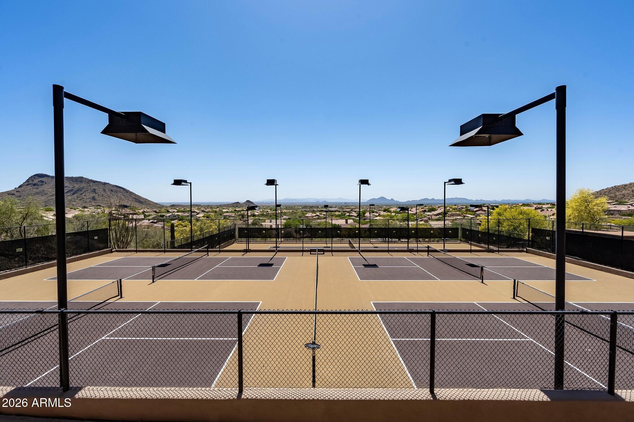 12068 N 137TH Street