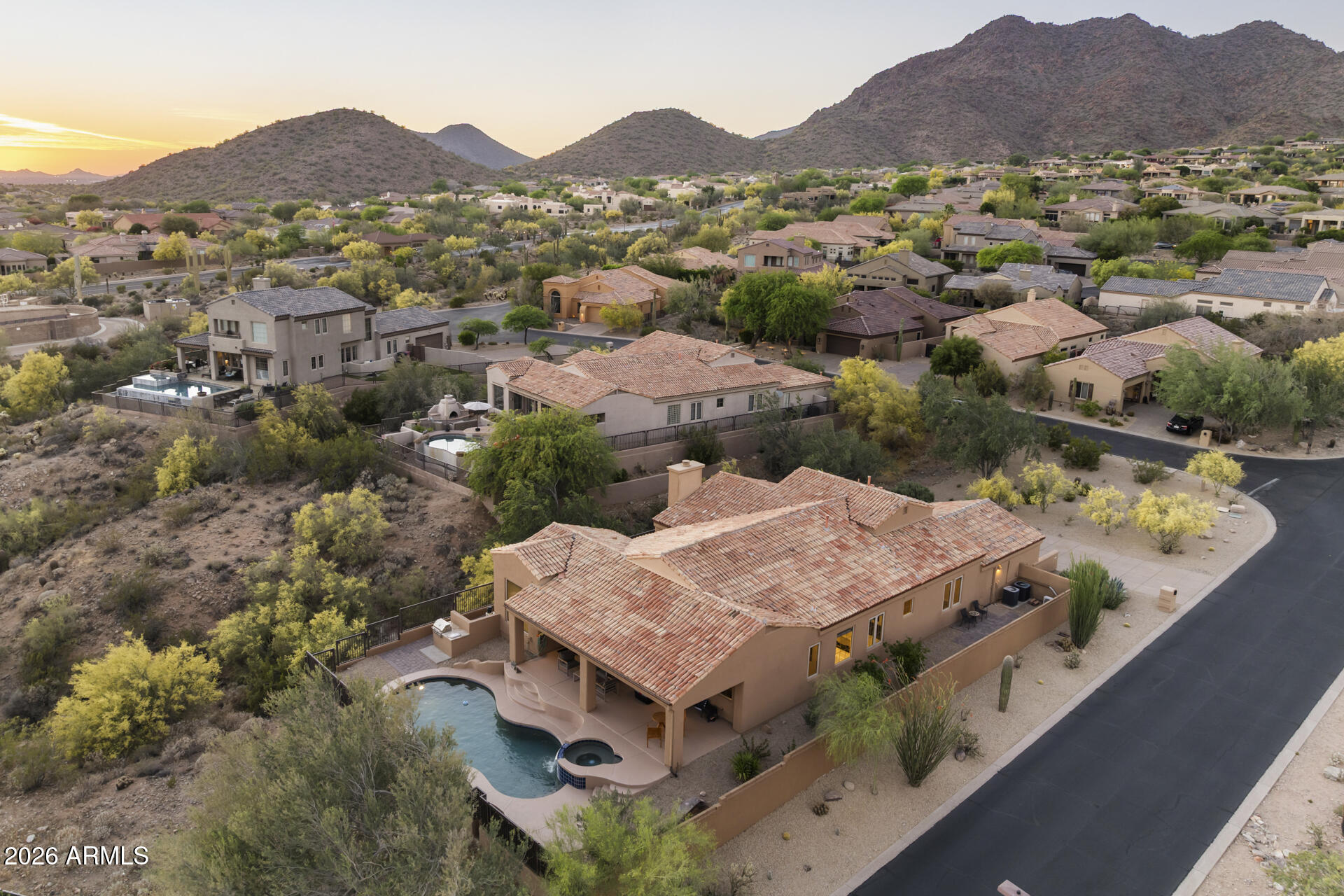 12068 N 137TH Street