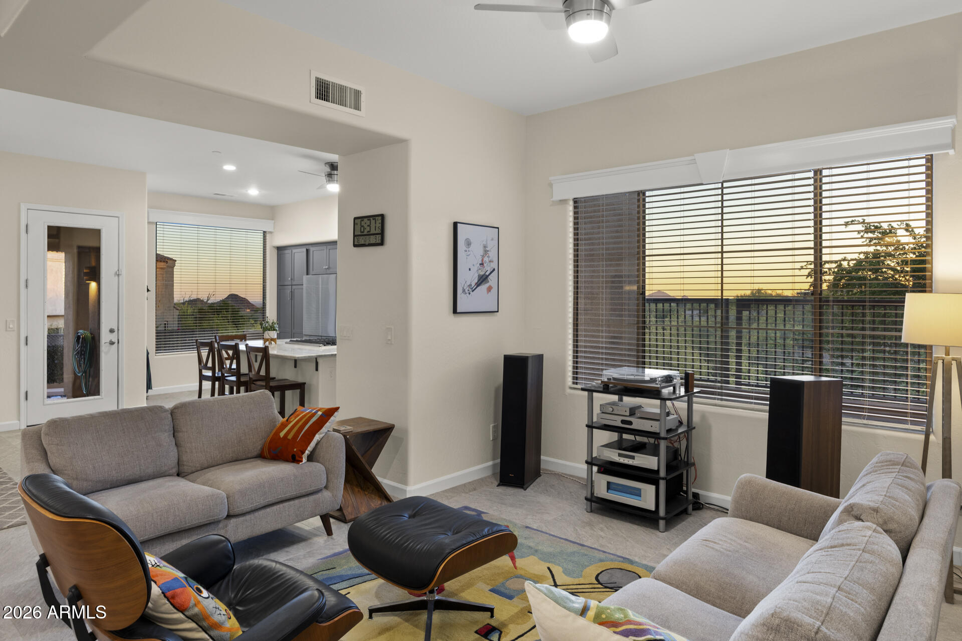 12068 N 137TH Street