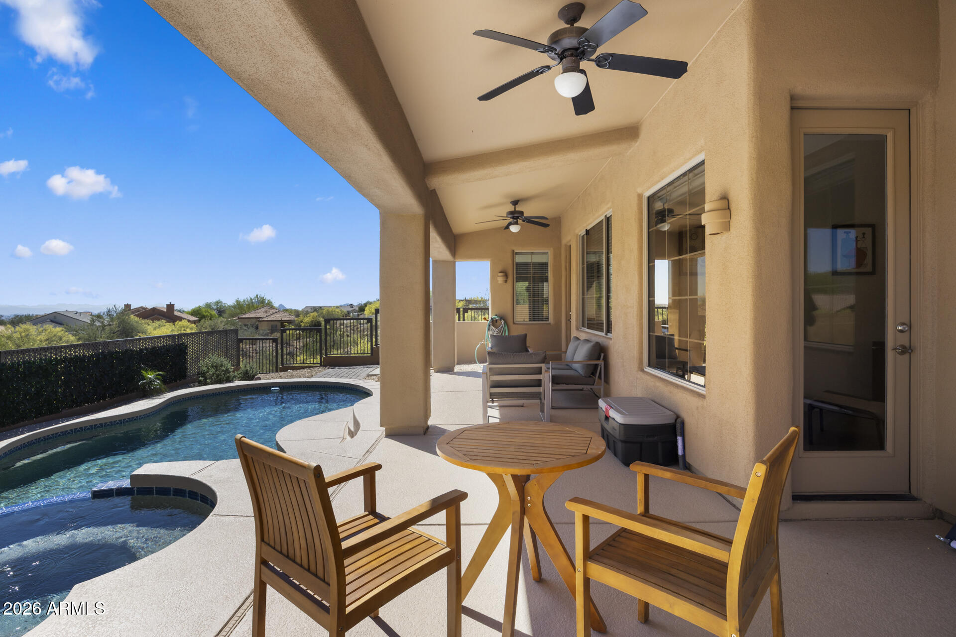 12068 N 137TH Street