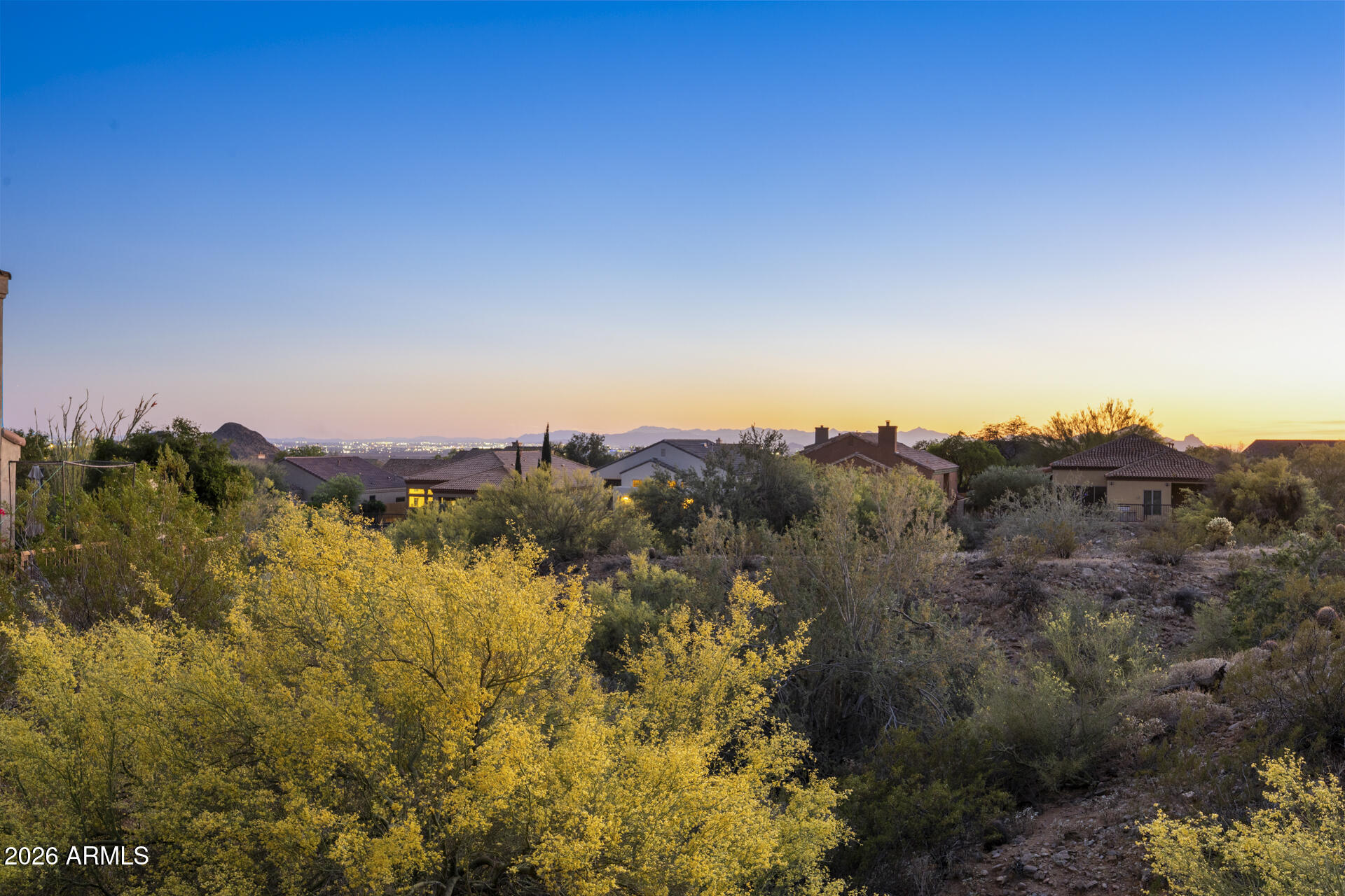 12068 N 137TH Street