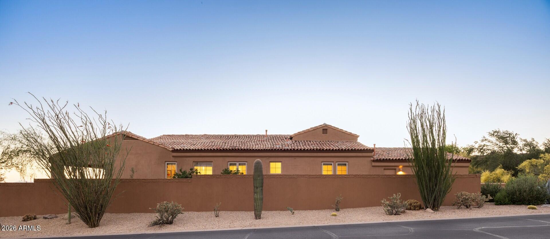 12068 N 137TH Street