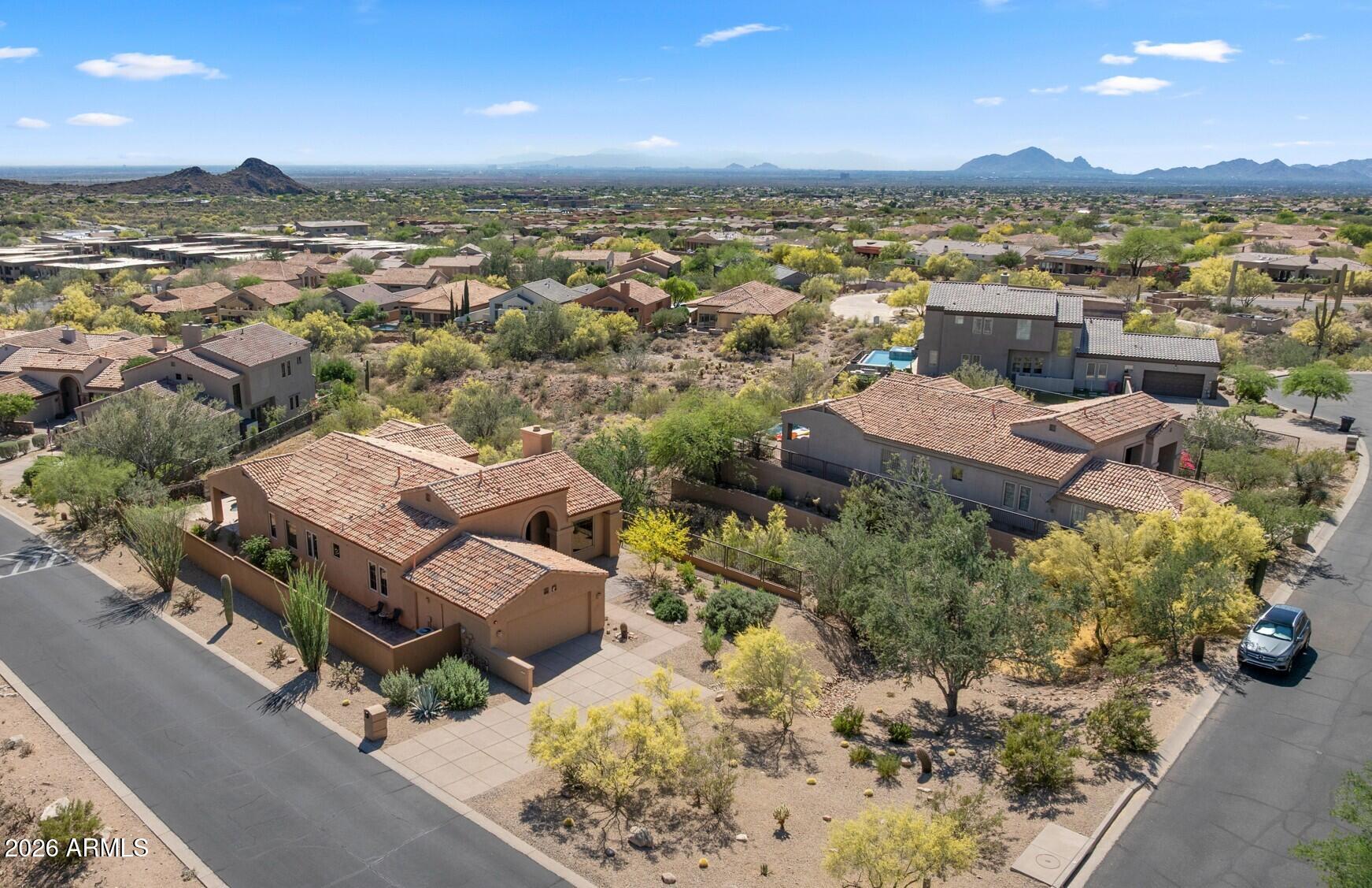 12068 N 137TH Street