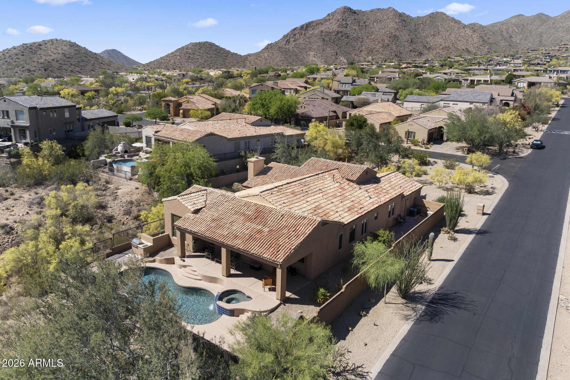 12068 N 137TH Street