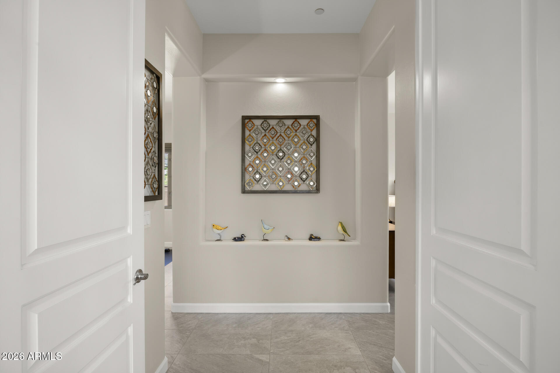 12068 N 137TH Street