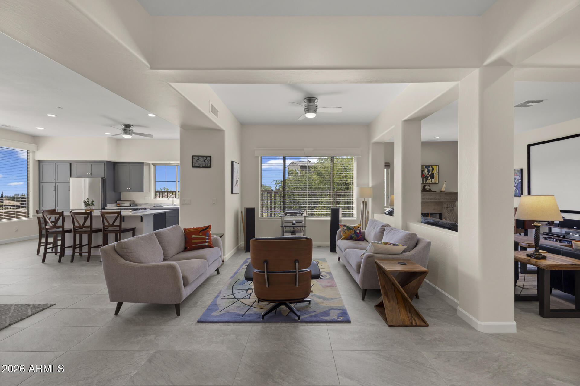 12068 N 137TH Street