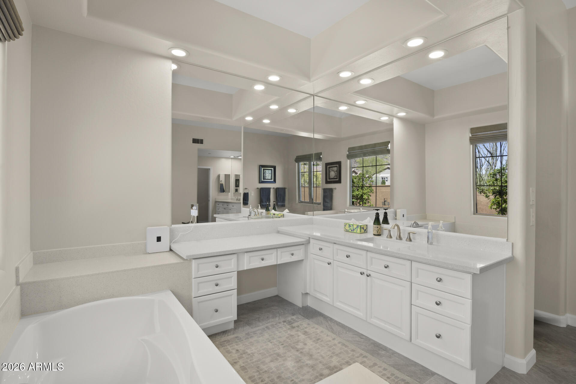 12068 N 137TH Street