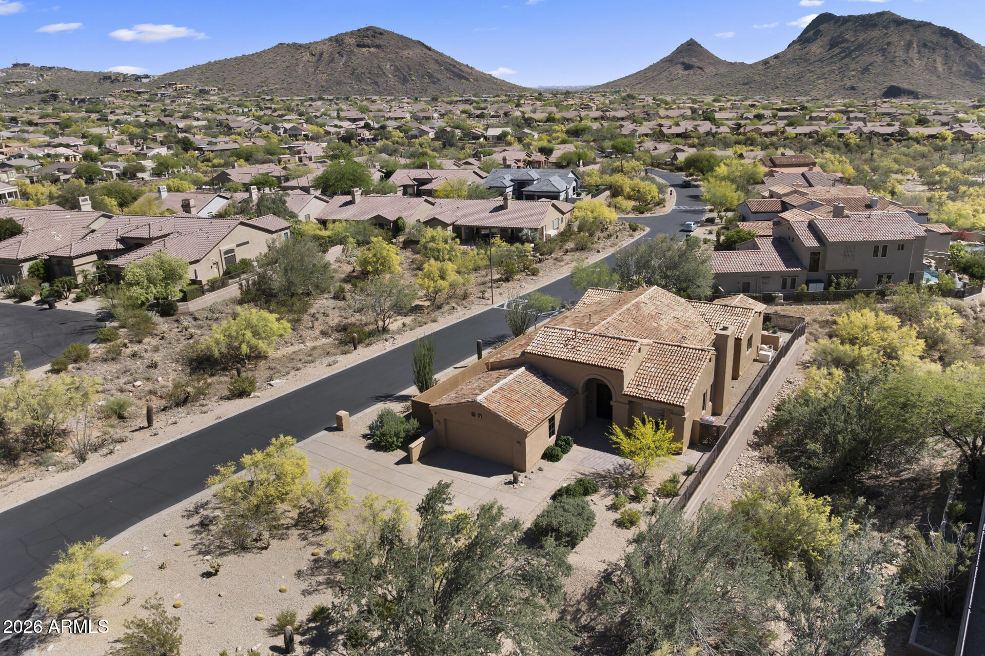 12068 N 137TH Street