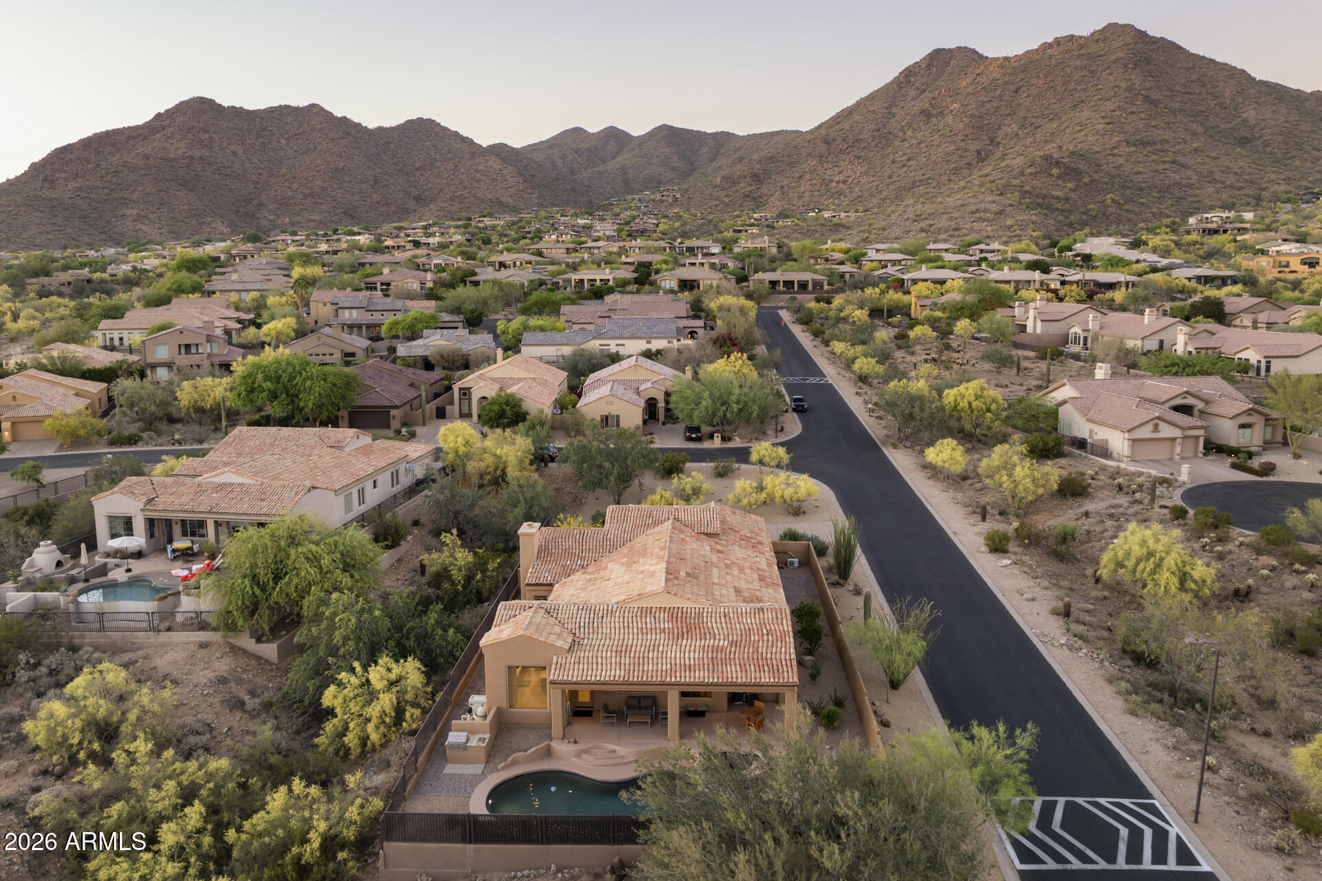 12068 N 137TH Street