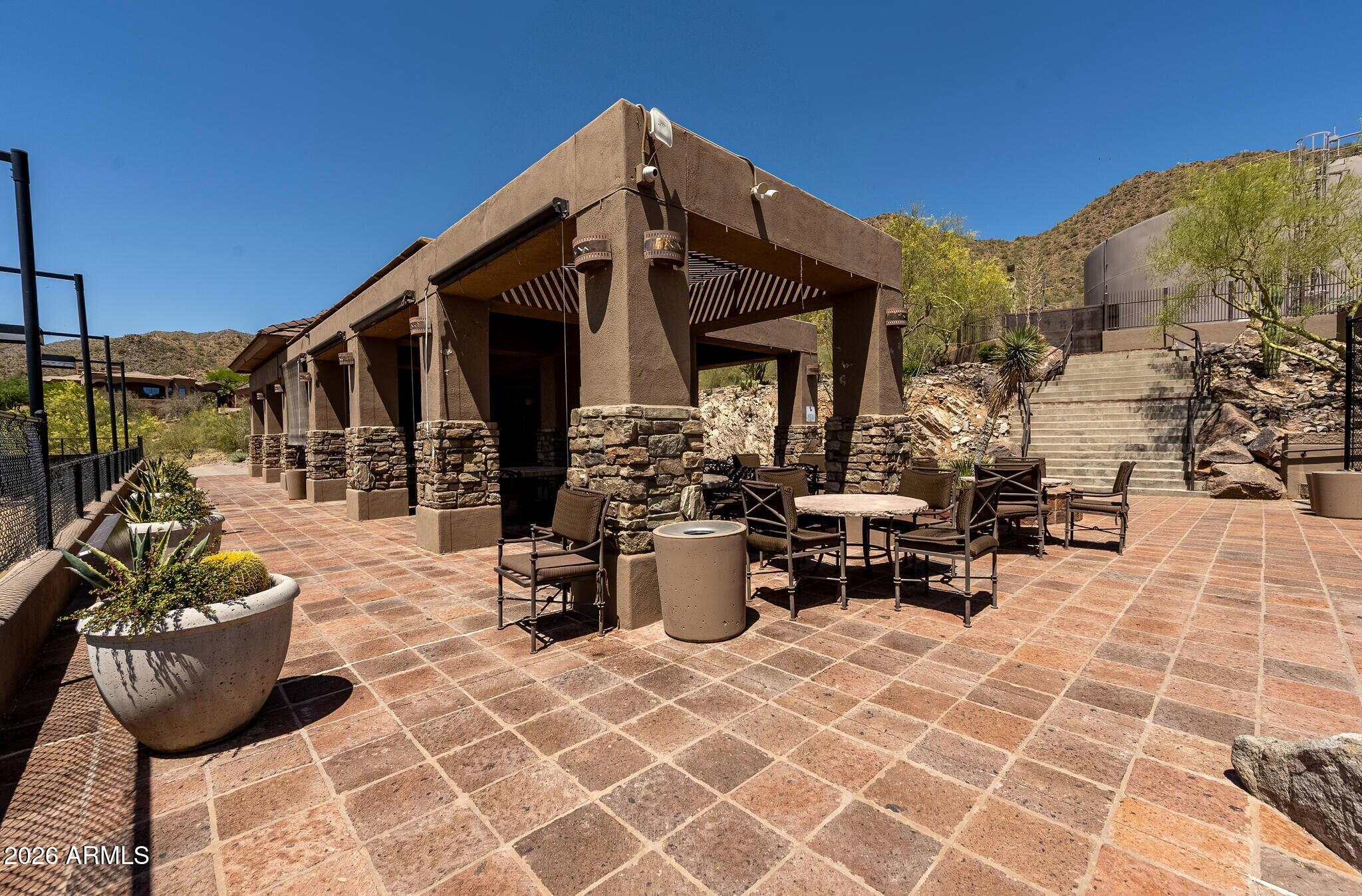 12068 N 137TH Street