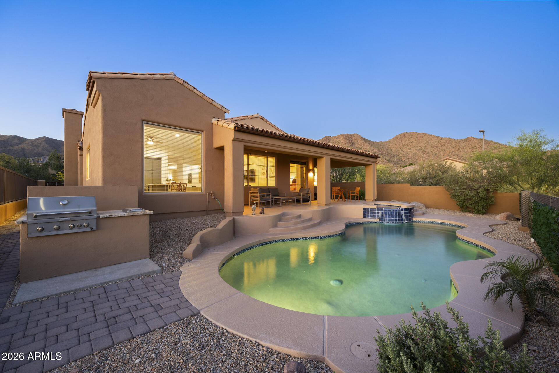 12068 N 137TH Street