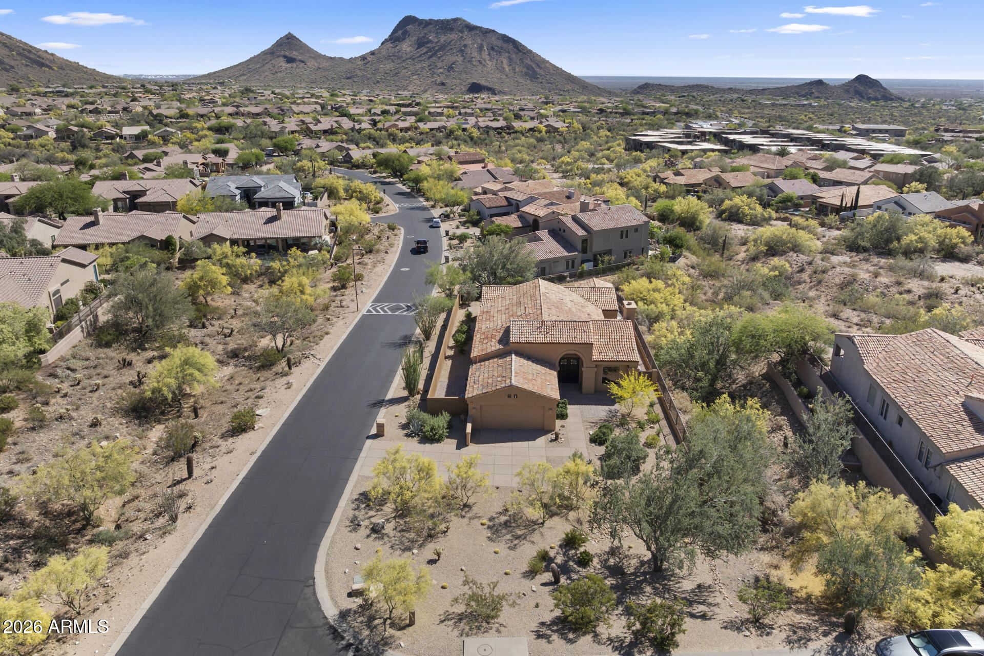 12068 N 137TH Street