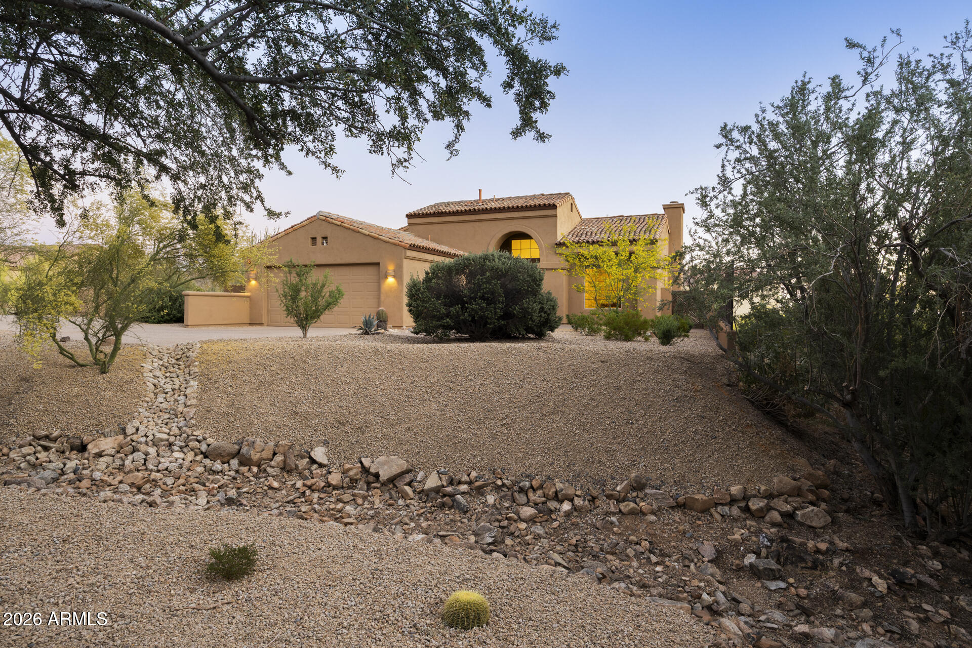 12068 N 137TH Street