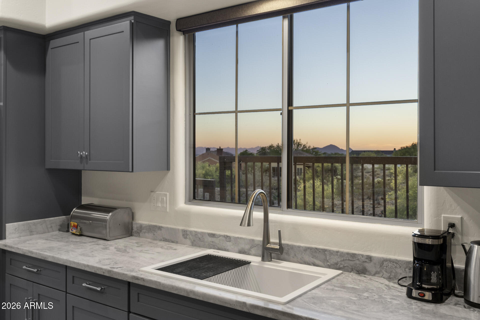 12068 N 137TH Street