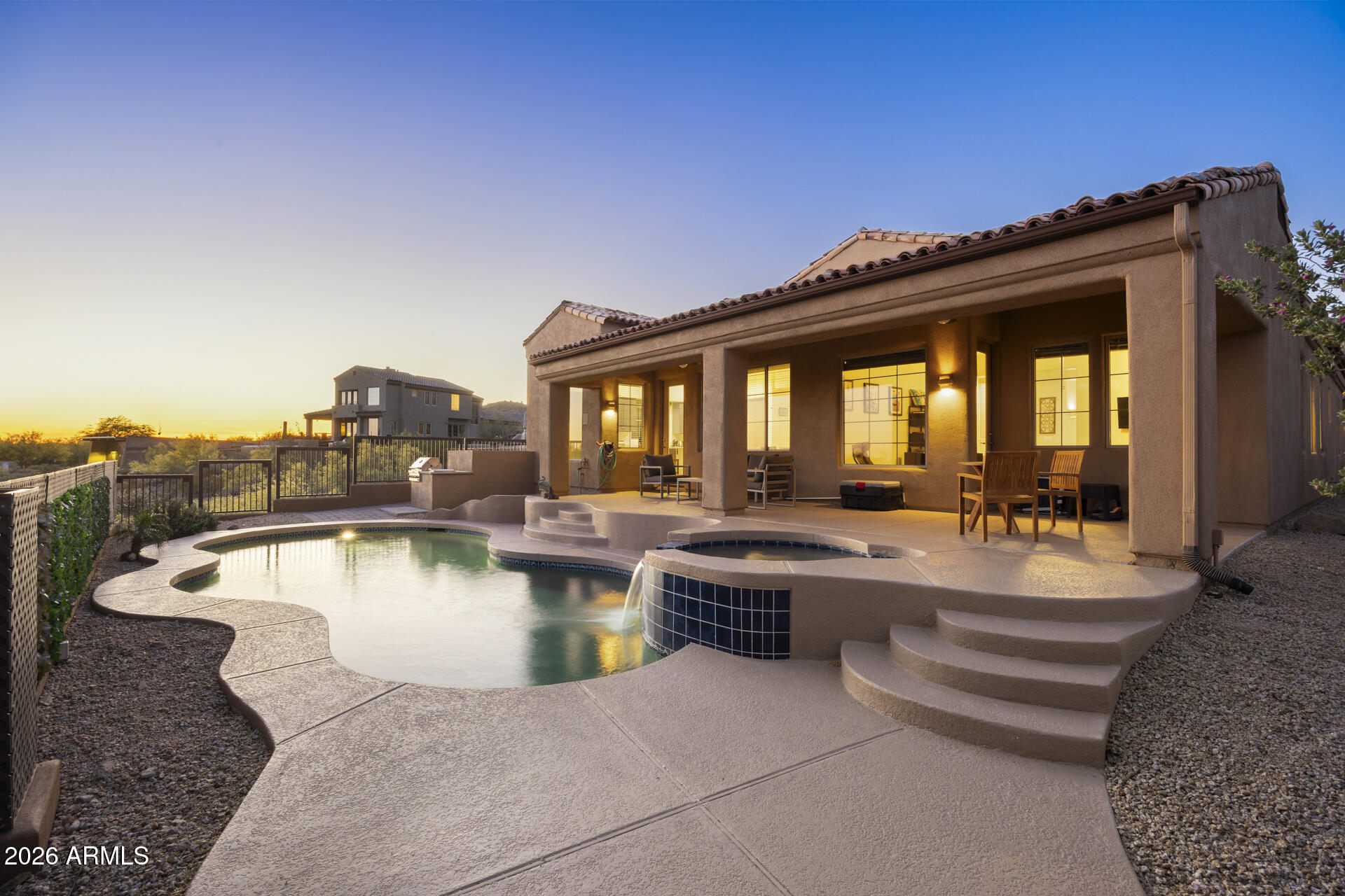 12068 N 137TH Street