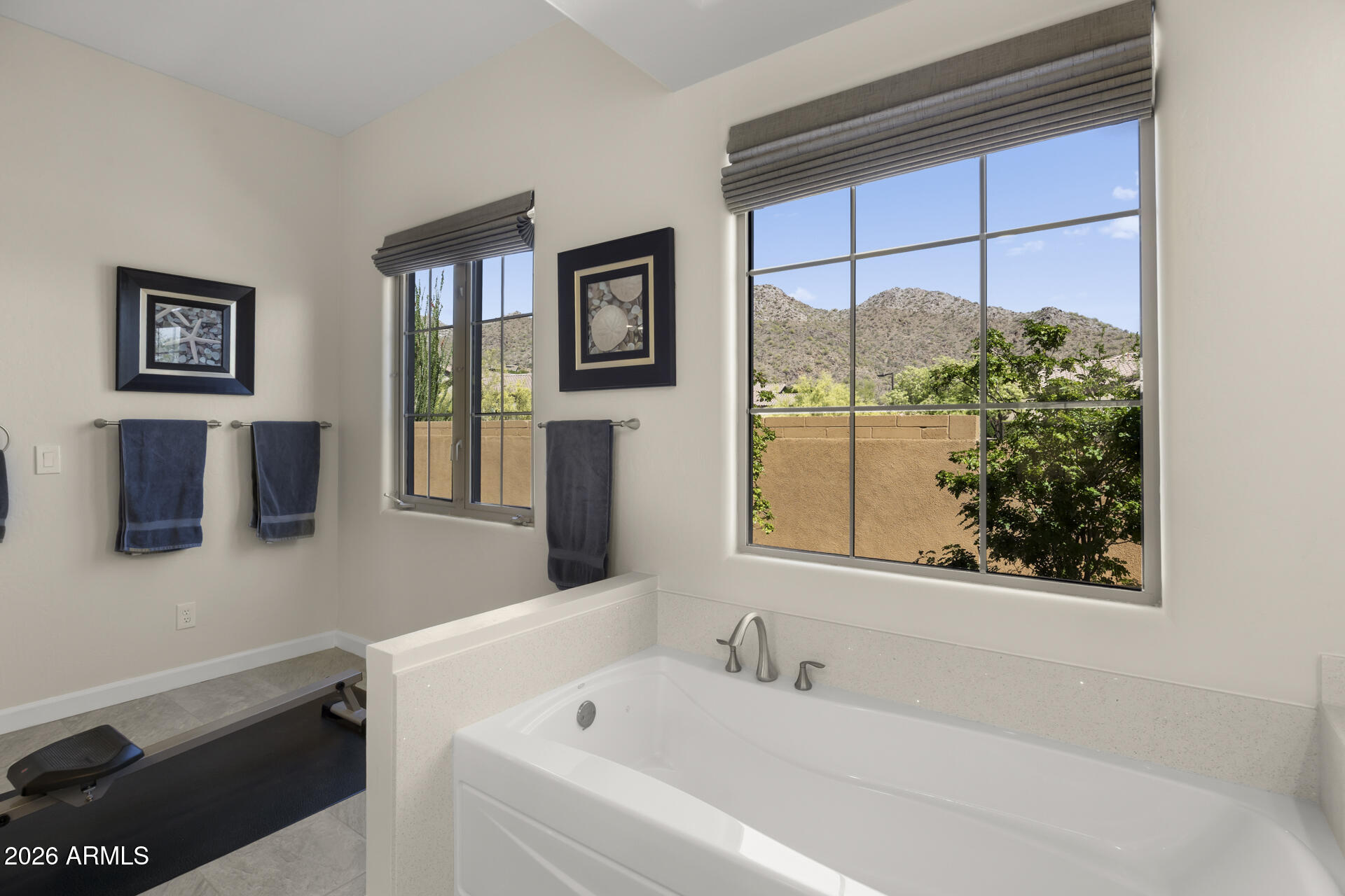 12068 N 137TH Street