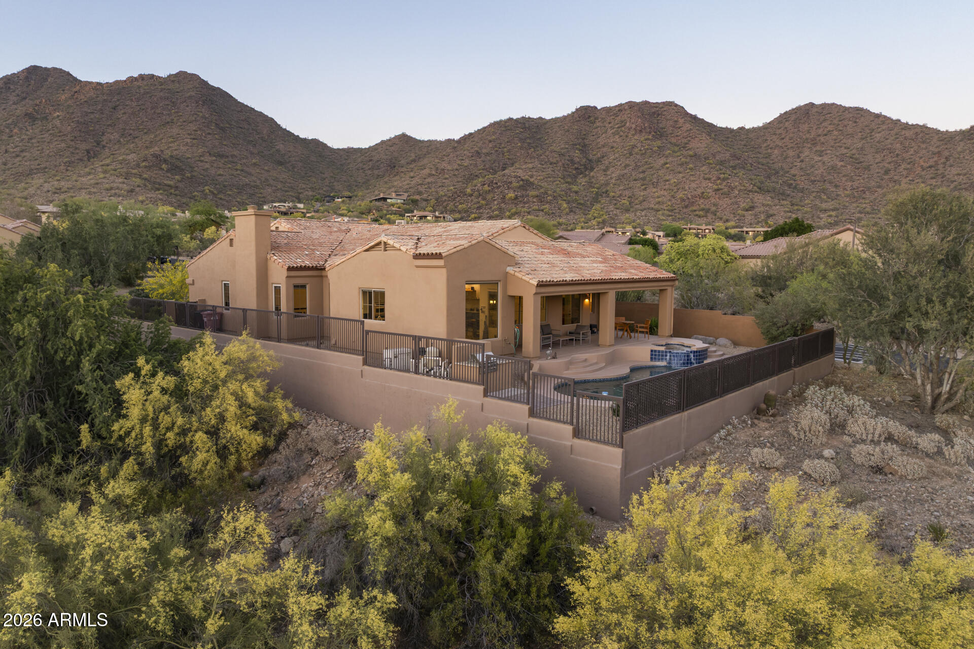 12068 N 137TH Street