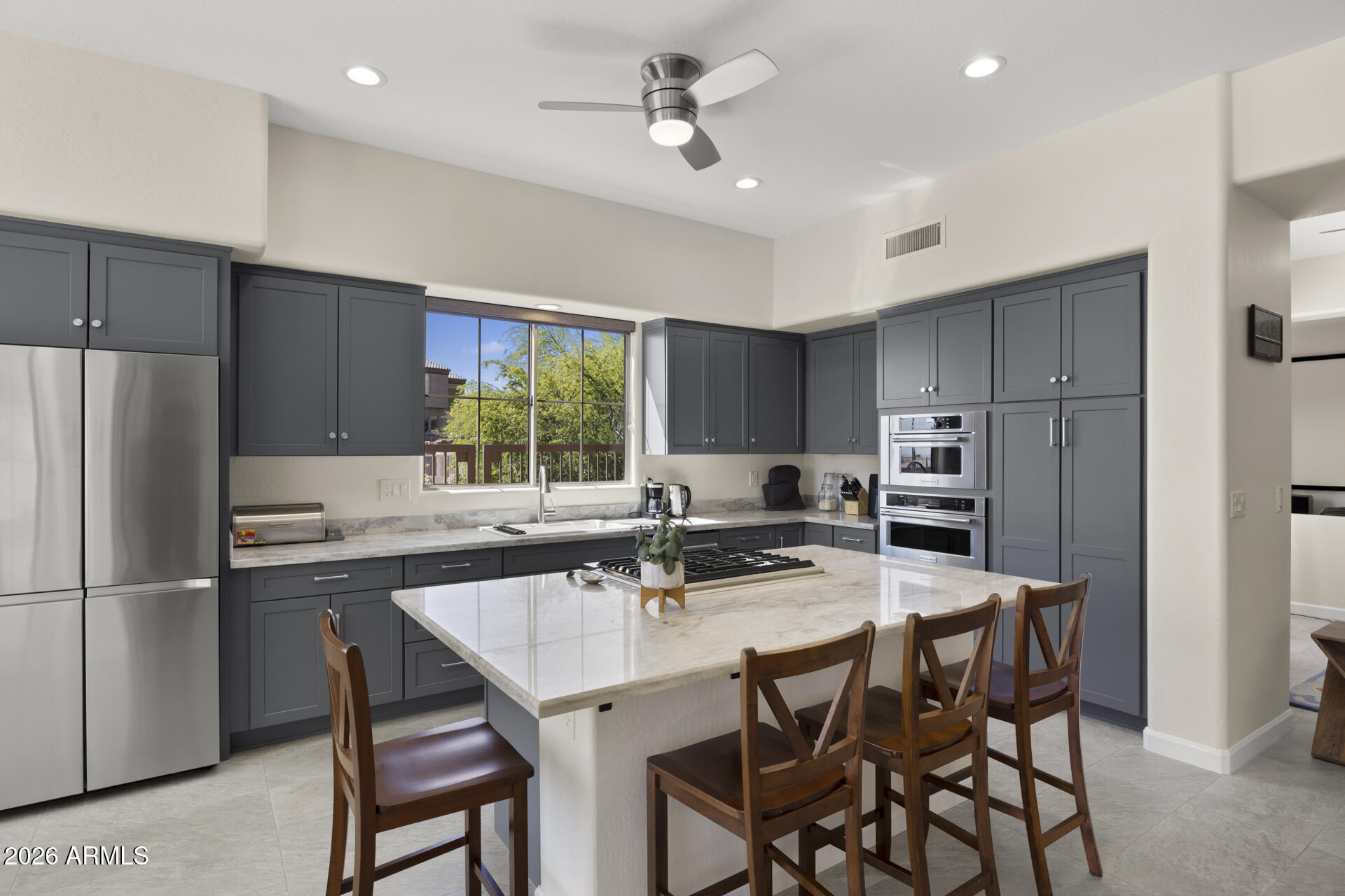 12068 N 137TH Street