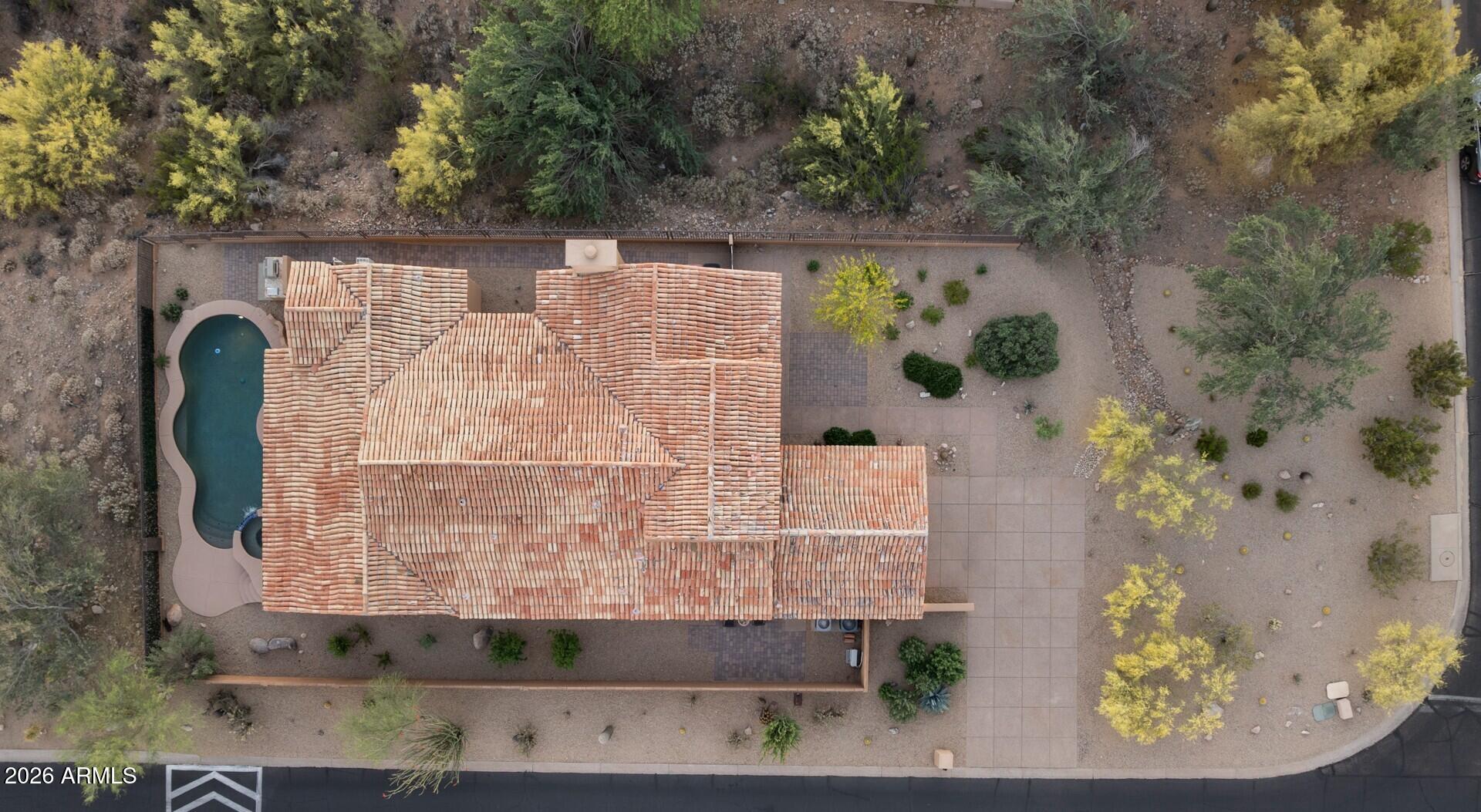 12068 N 137TH Street