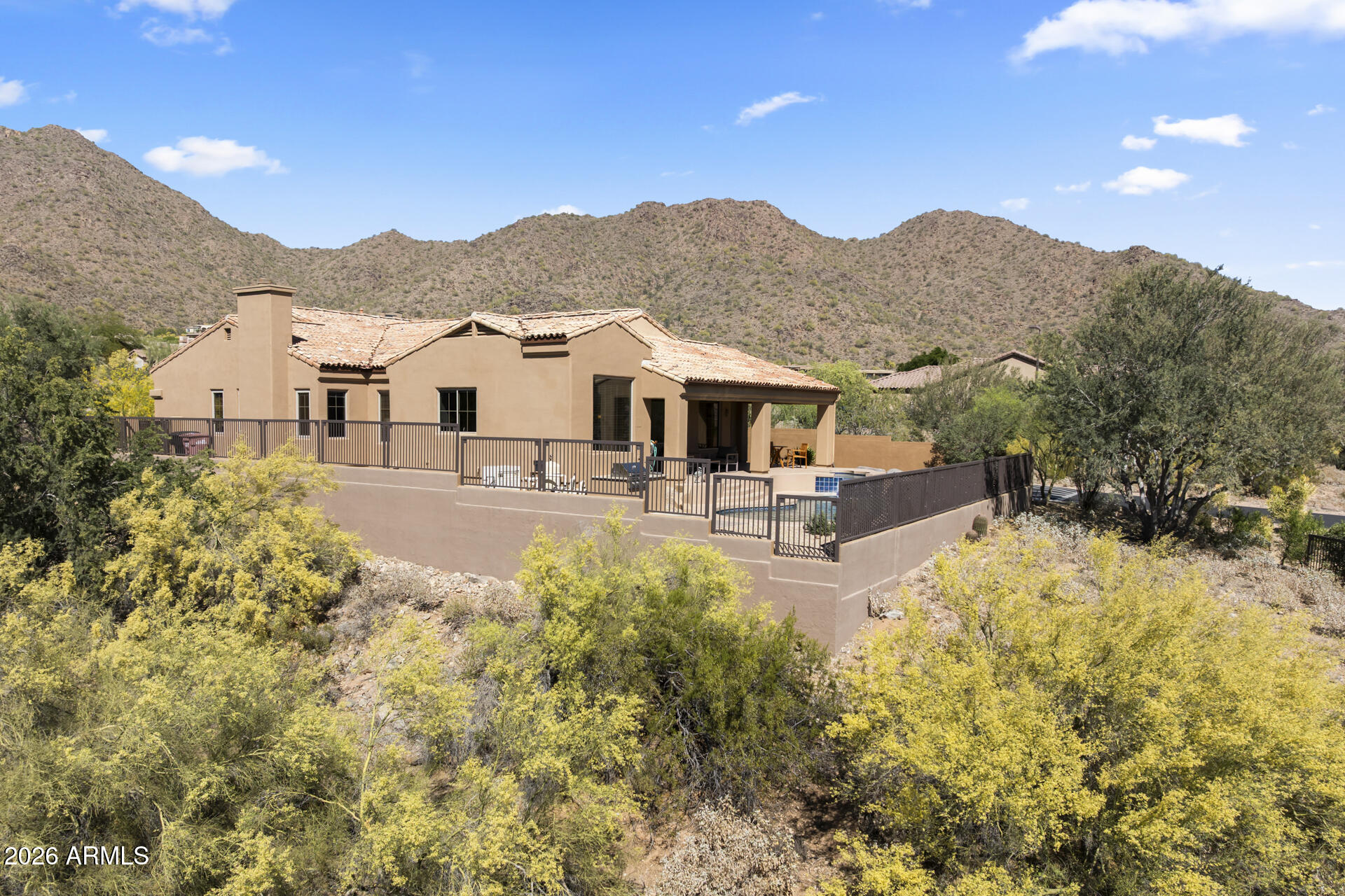 12068 N 137TH Street