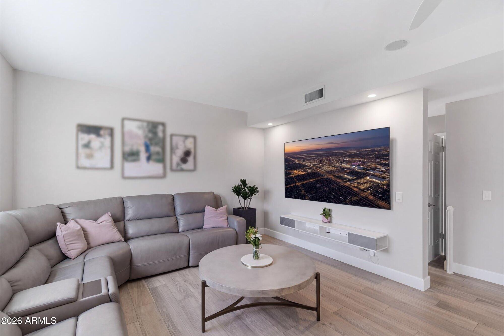 9055 E RIVIERA Drive