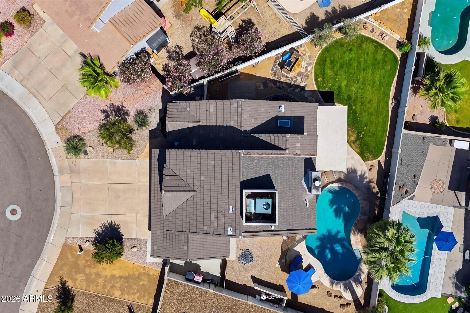 9055 E RIVIERA Drive