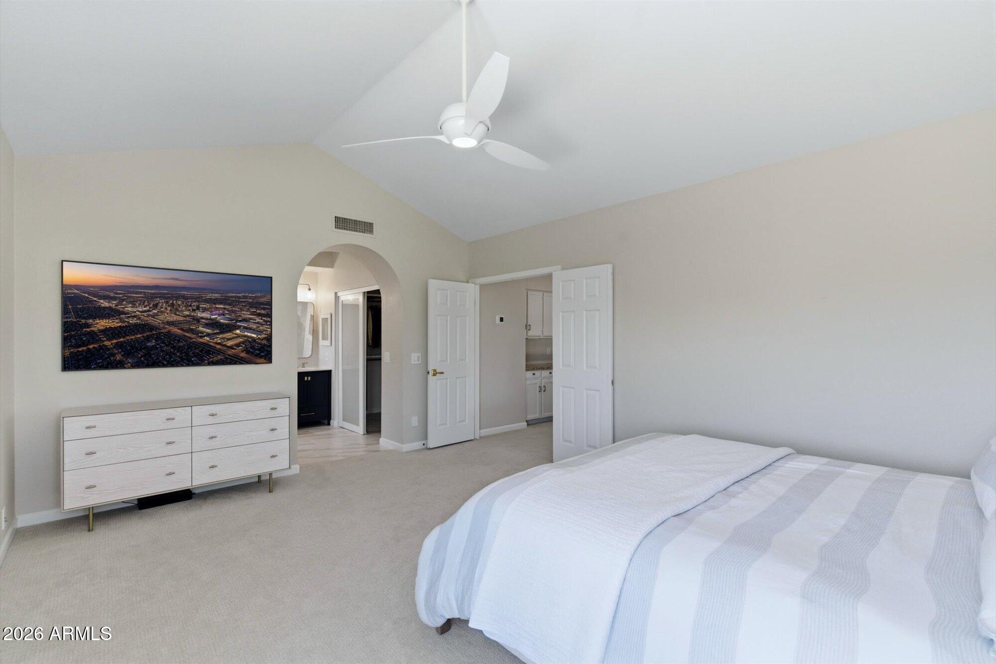 9055 E RIVIERA Drive