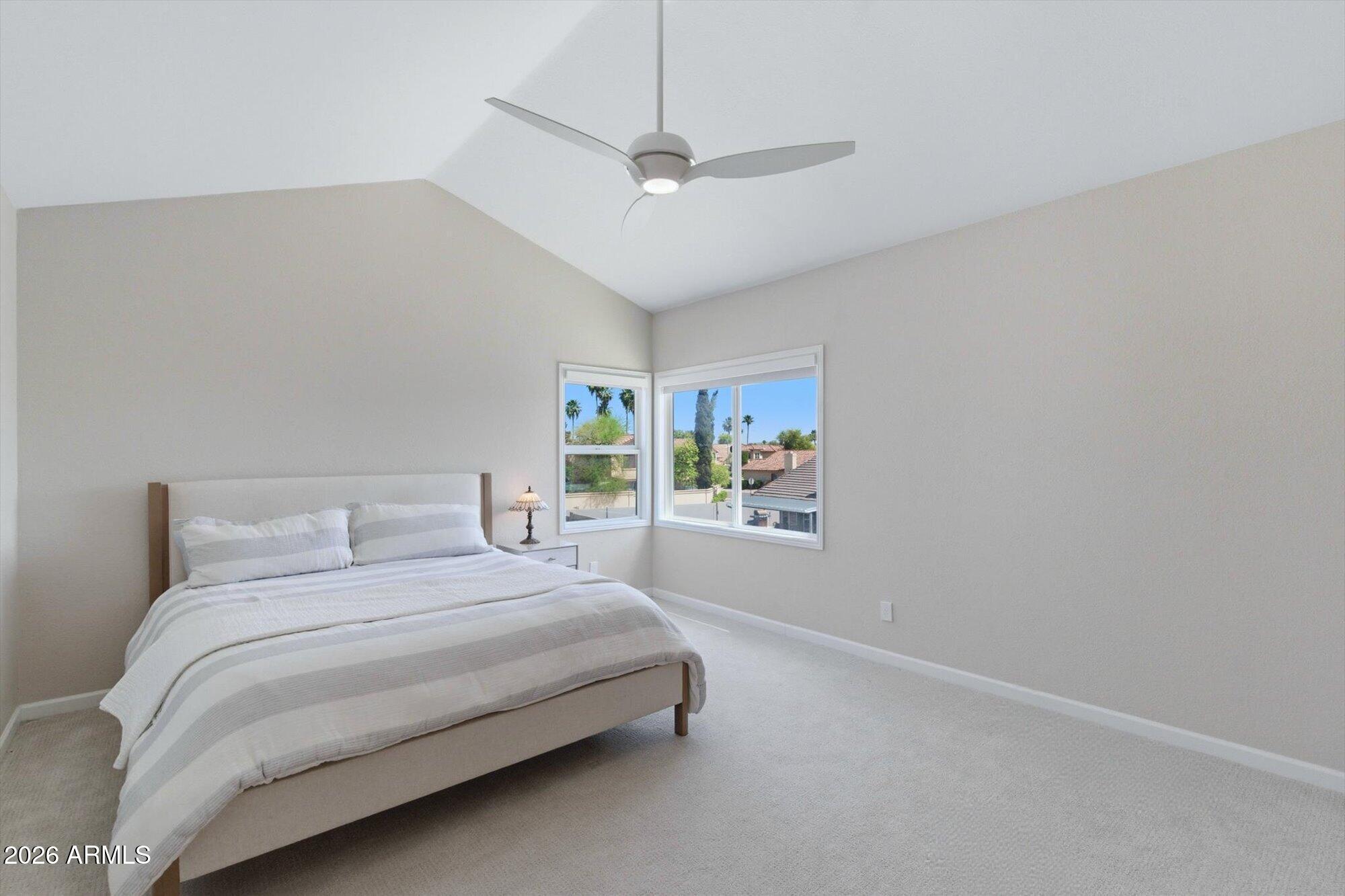 9055 E RIVIERA Drive