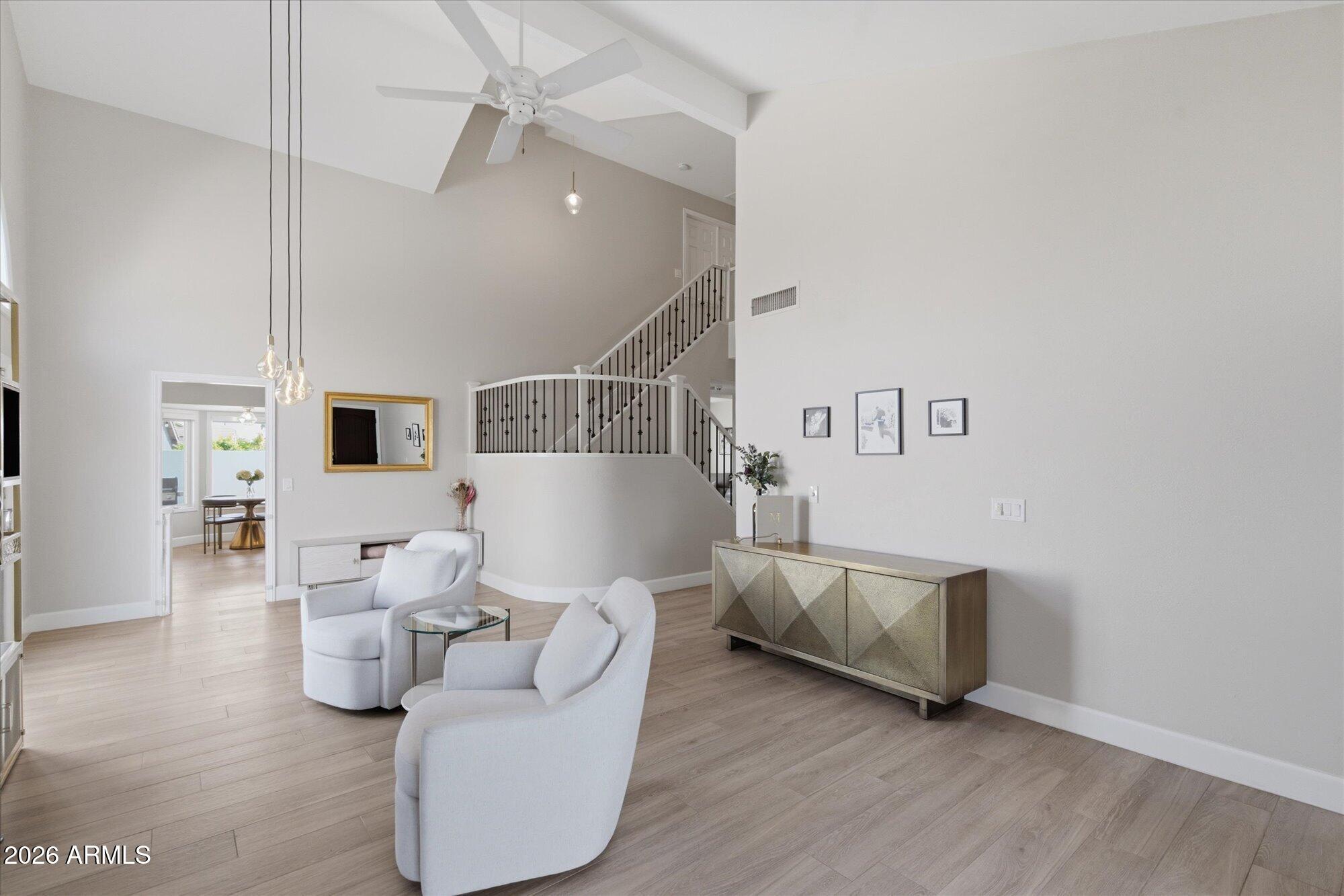 9055 E RIVIERA Drive