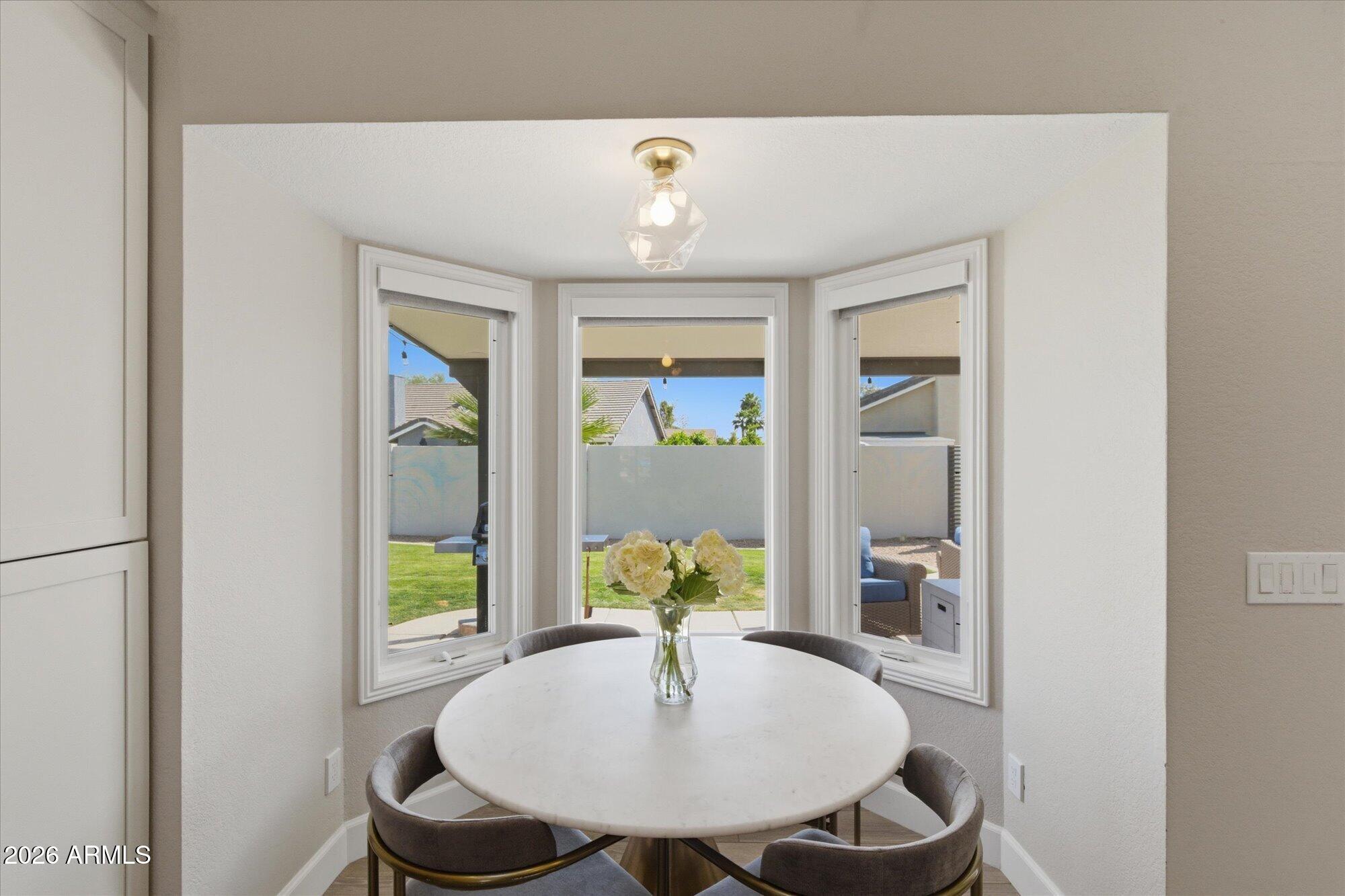 9055 E RIVIERA Drive