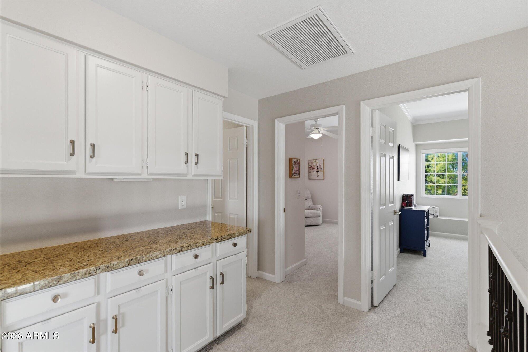 9055 E RIVIERA Drive