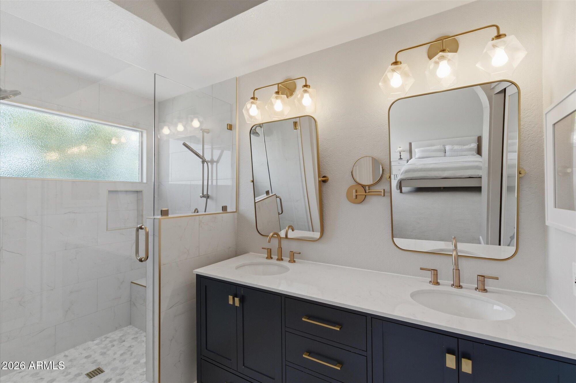 9055 E RIVIERA Drive