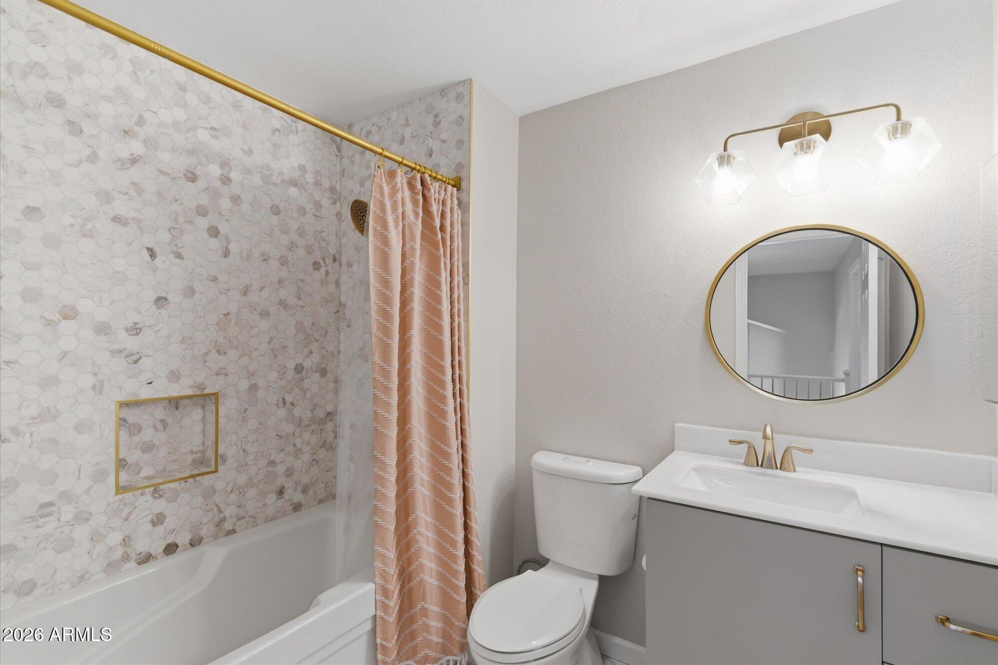 9055 E RIVIERA Drive