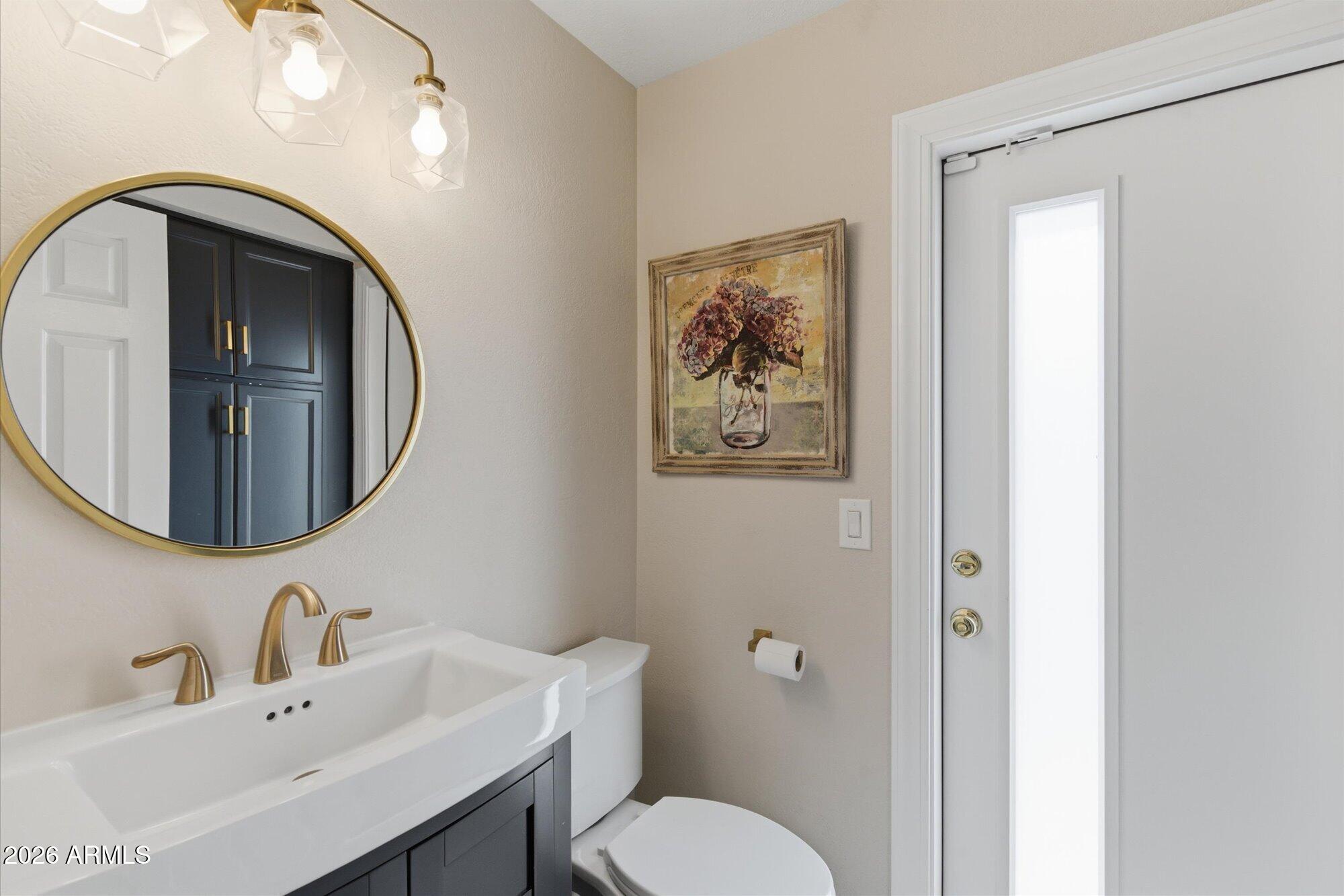 9055 E RIVIERA Drive