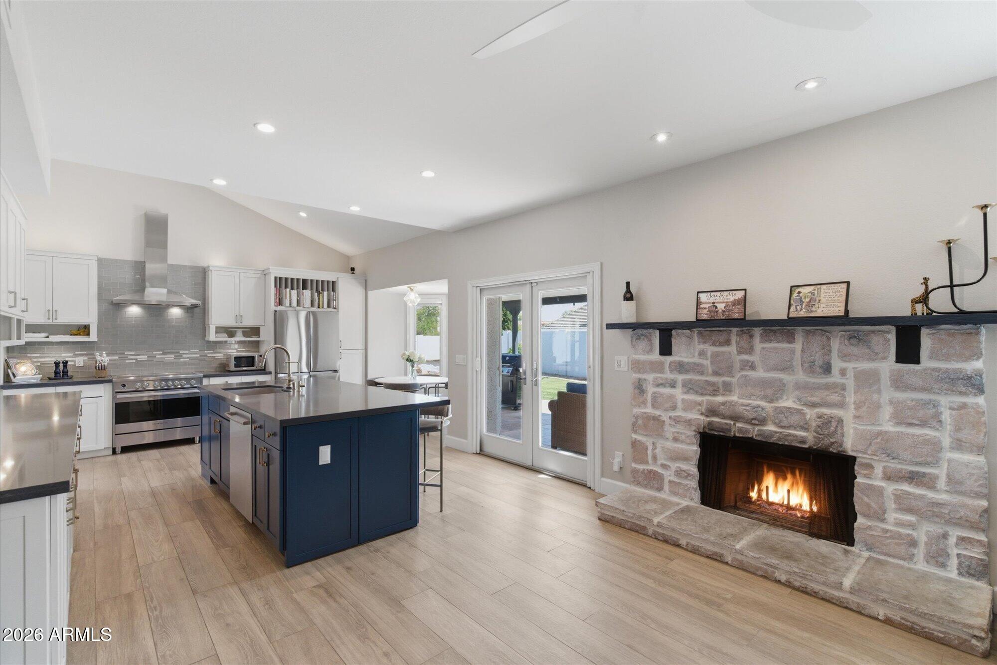 9055 E RIVIERA Drive