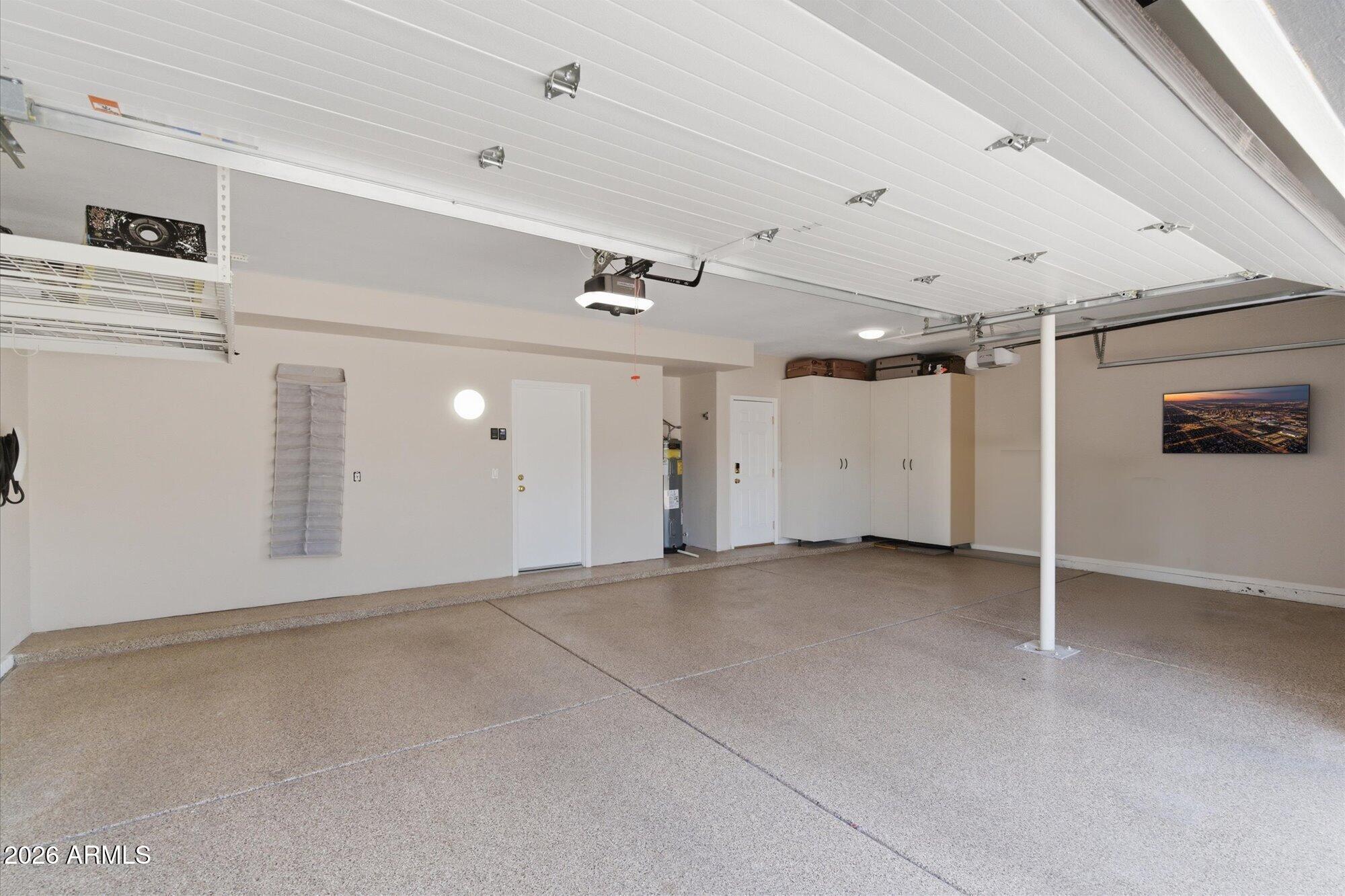 9055 E RIVIERA Drive