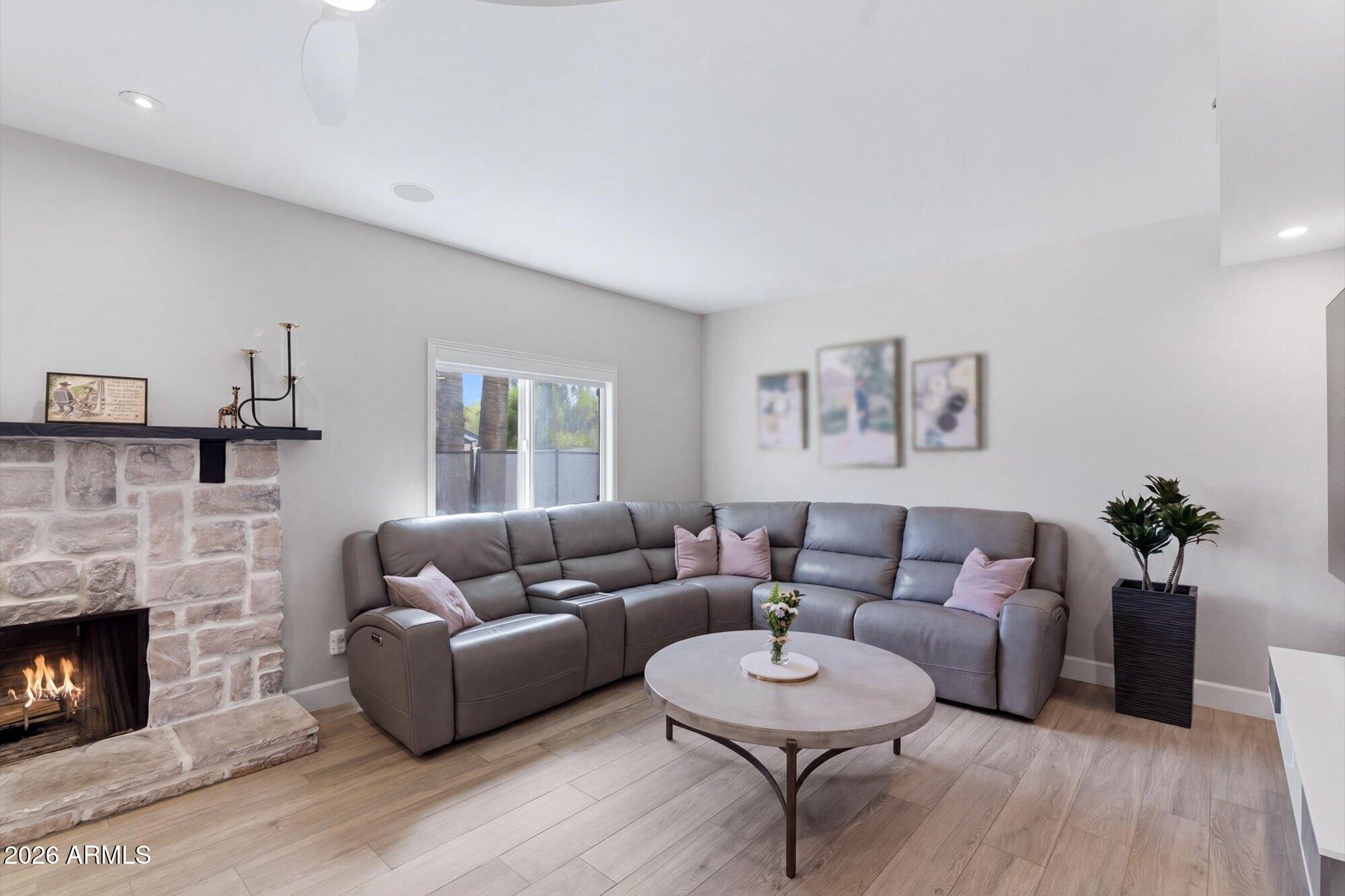 9055 E RIVIERA Drive