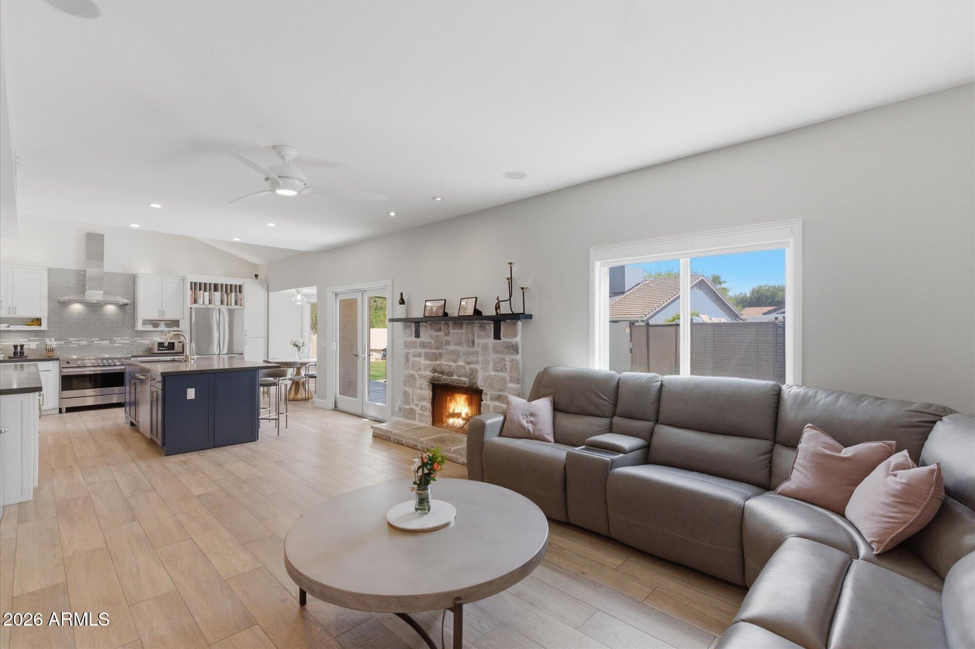 9055 E RIVIERA Drive