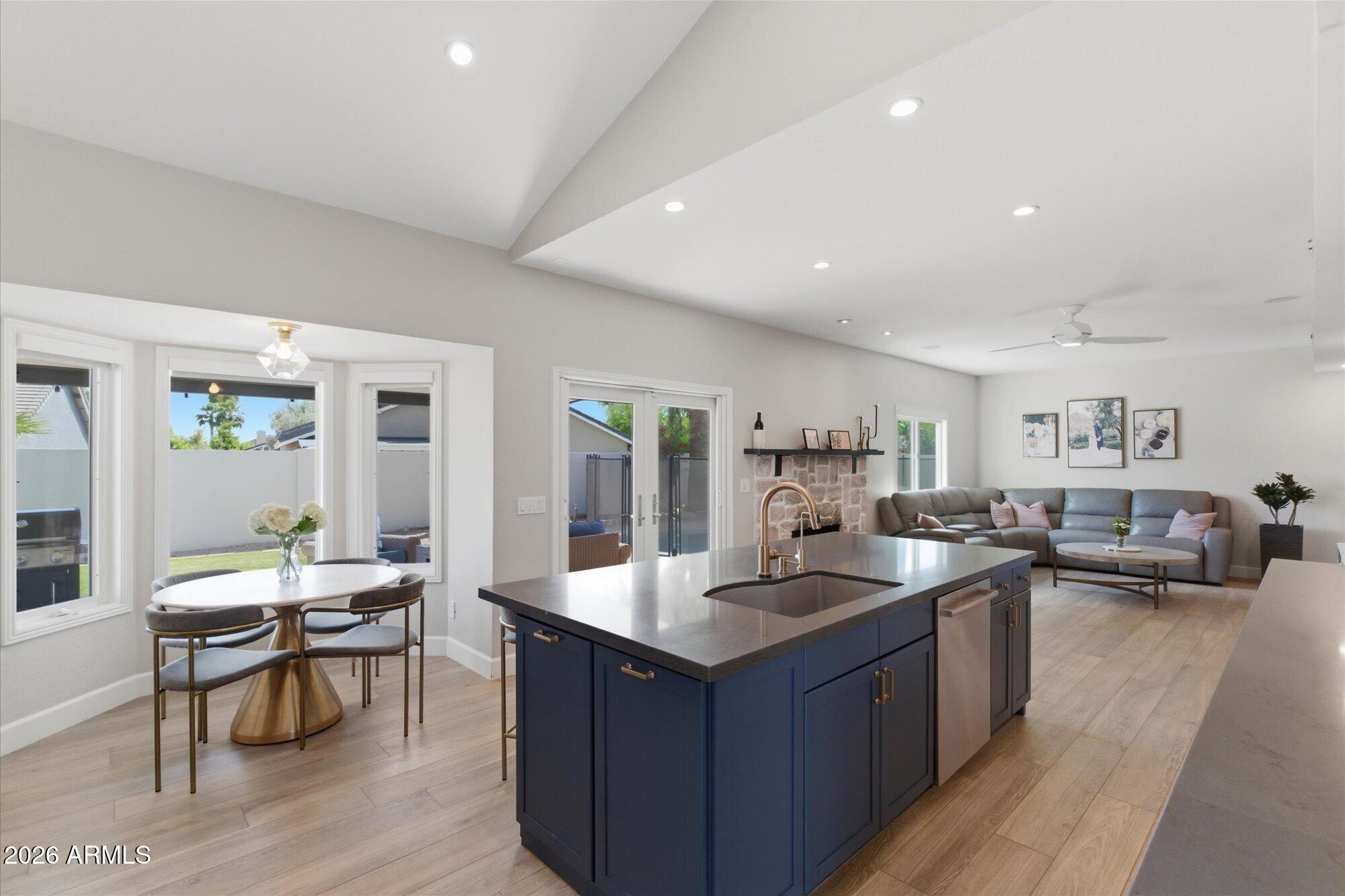 9055 E RIVIERA Drive