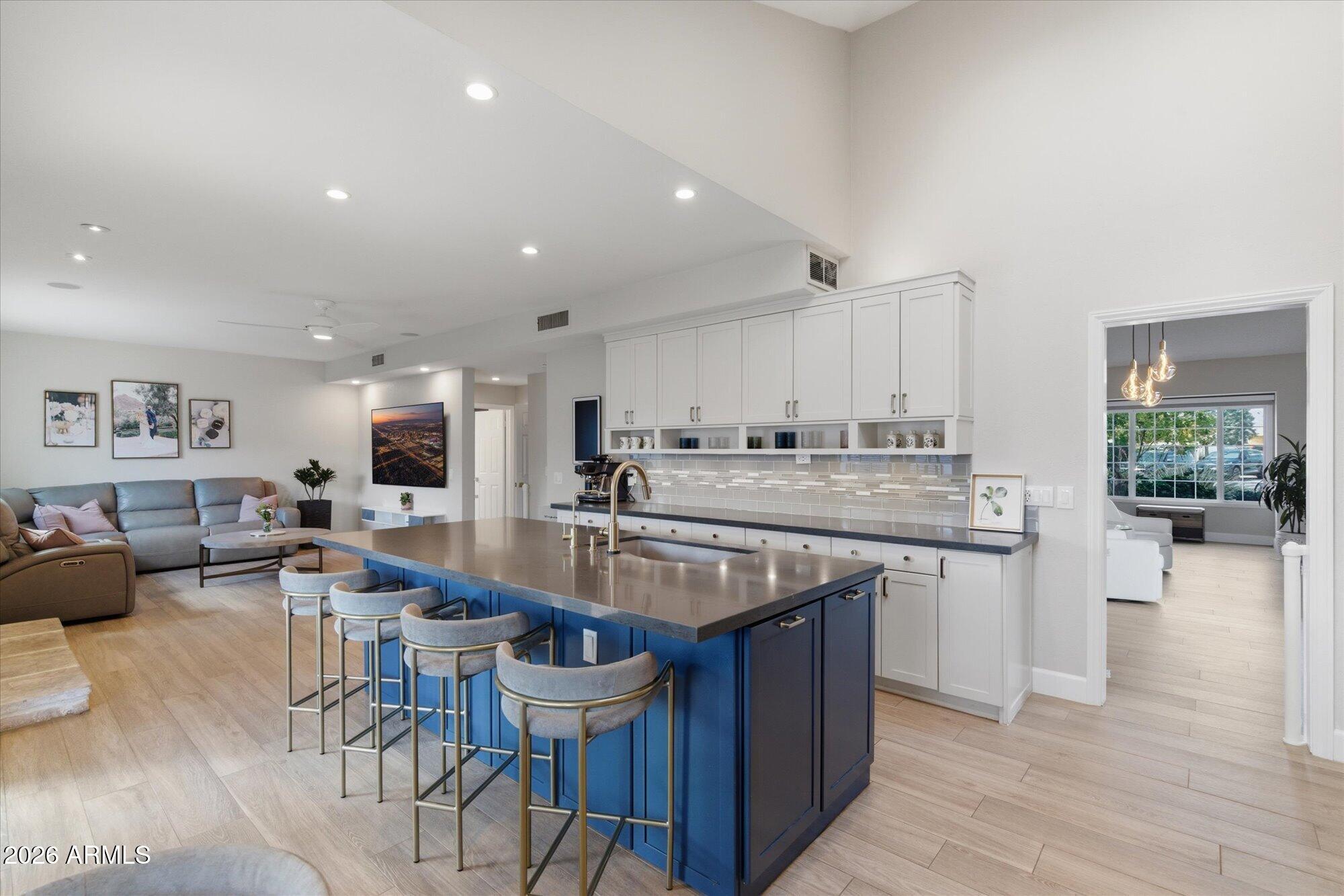 9055 E RIVIERA Drive