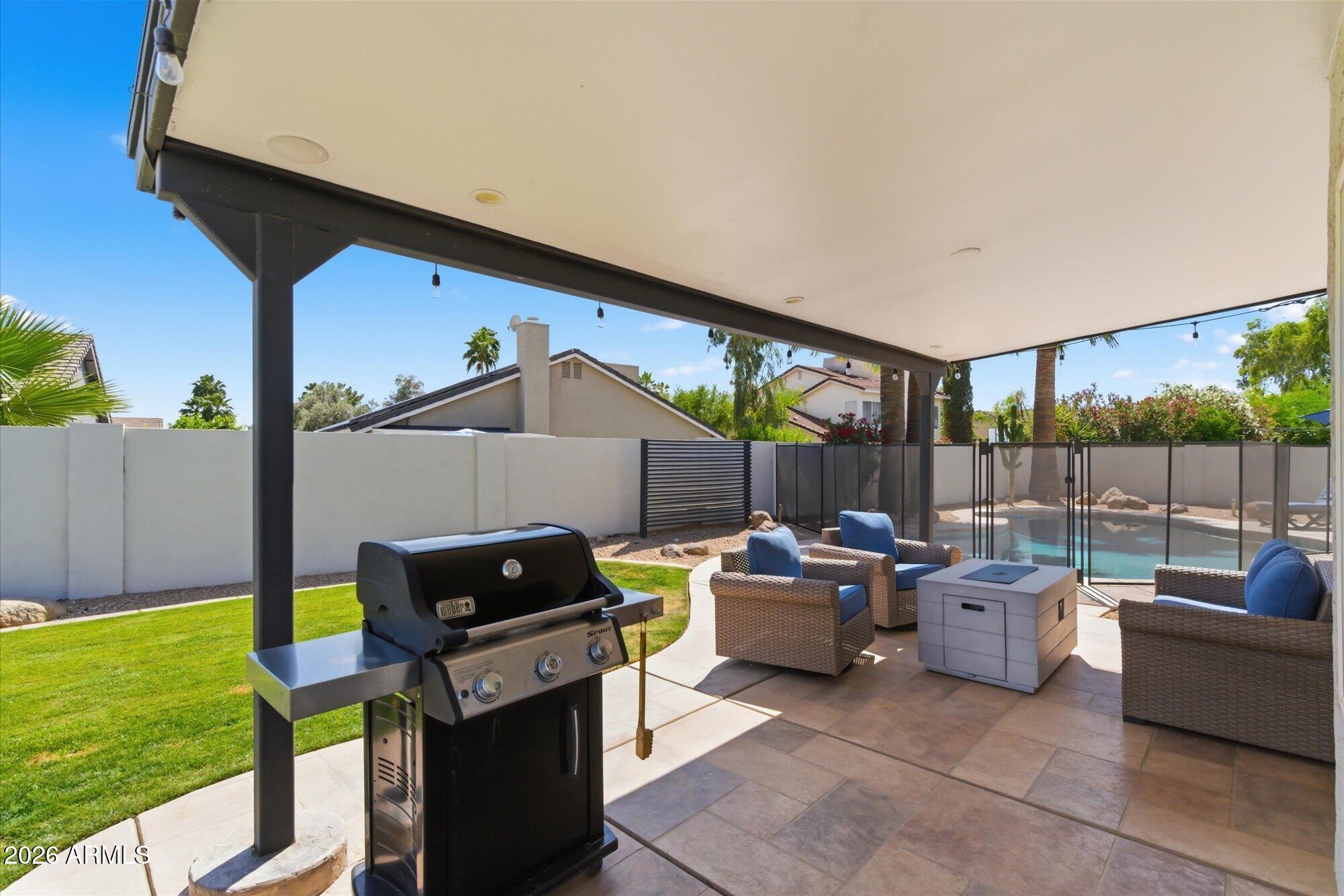 9055 E RIVIERA Drive