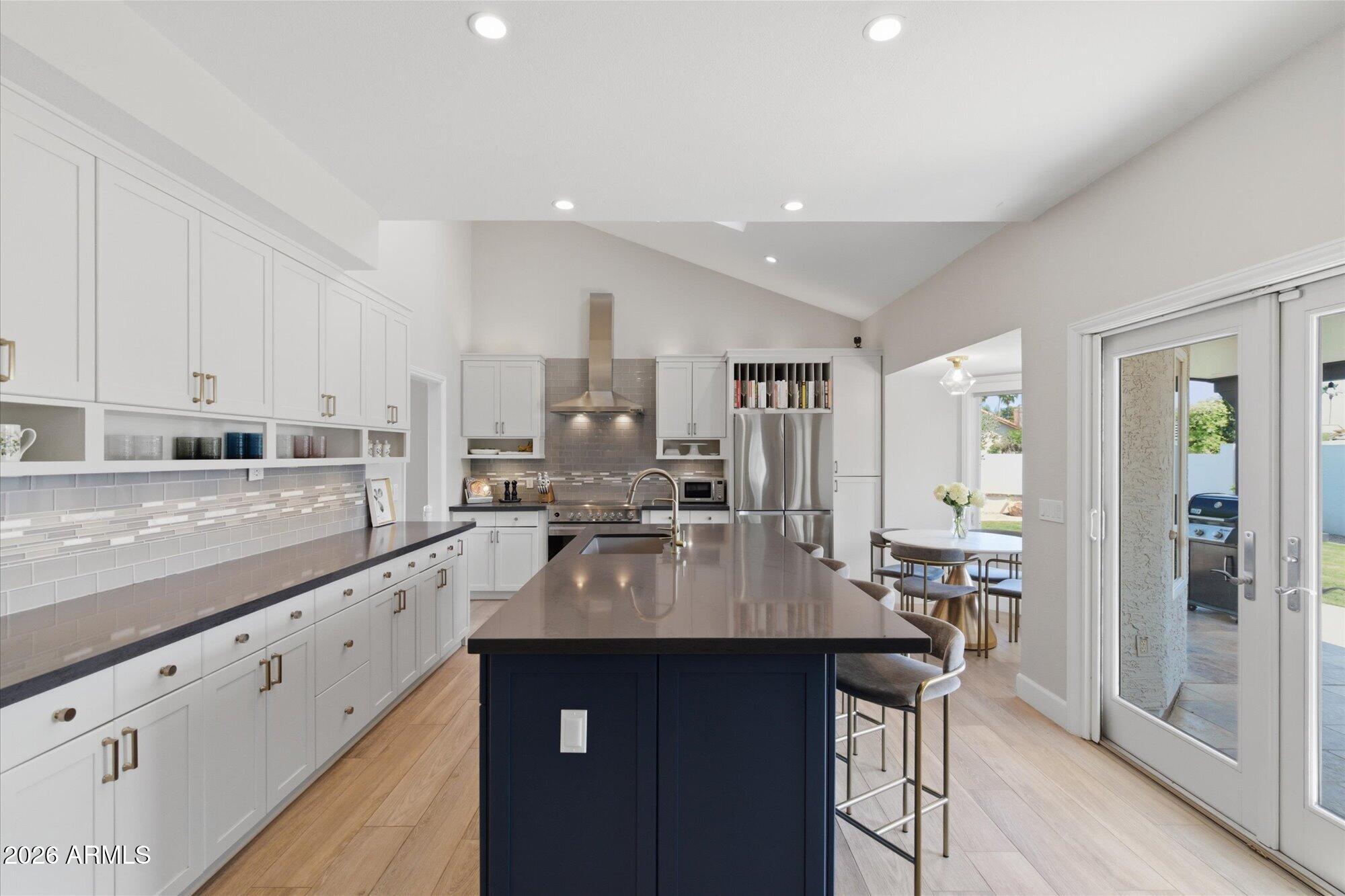 9055 E RIVIERA Drive