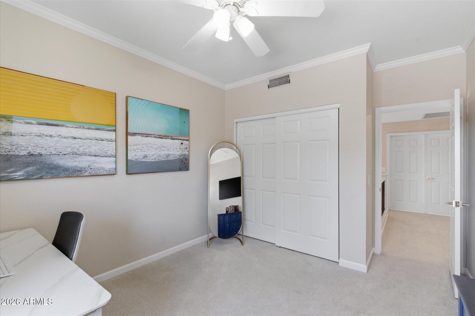 9055 E RIVIERA Drive