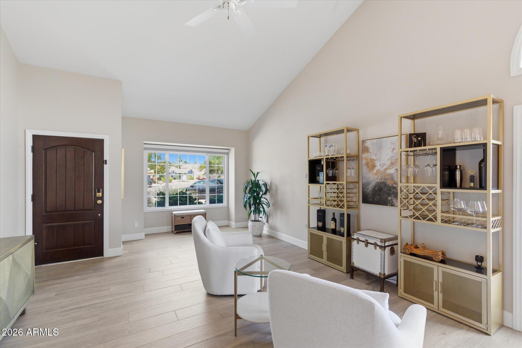 9055 E RIVIERA Drive