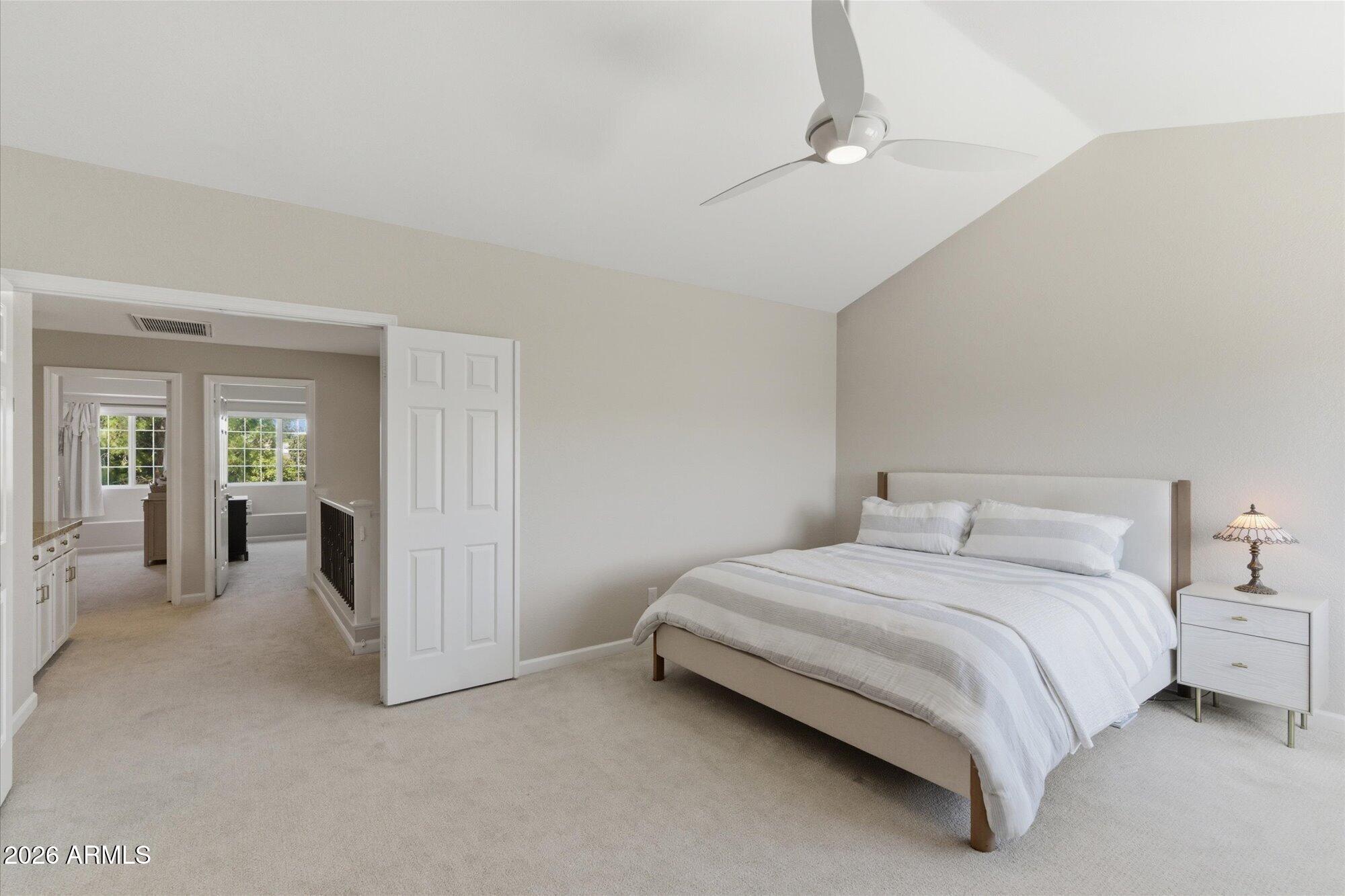 9055 E RIVIERA Drive